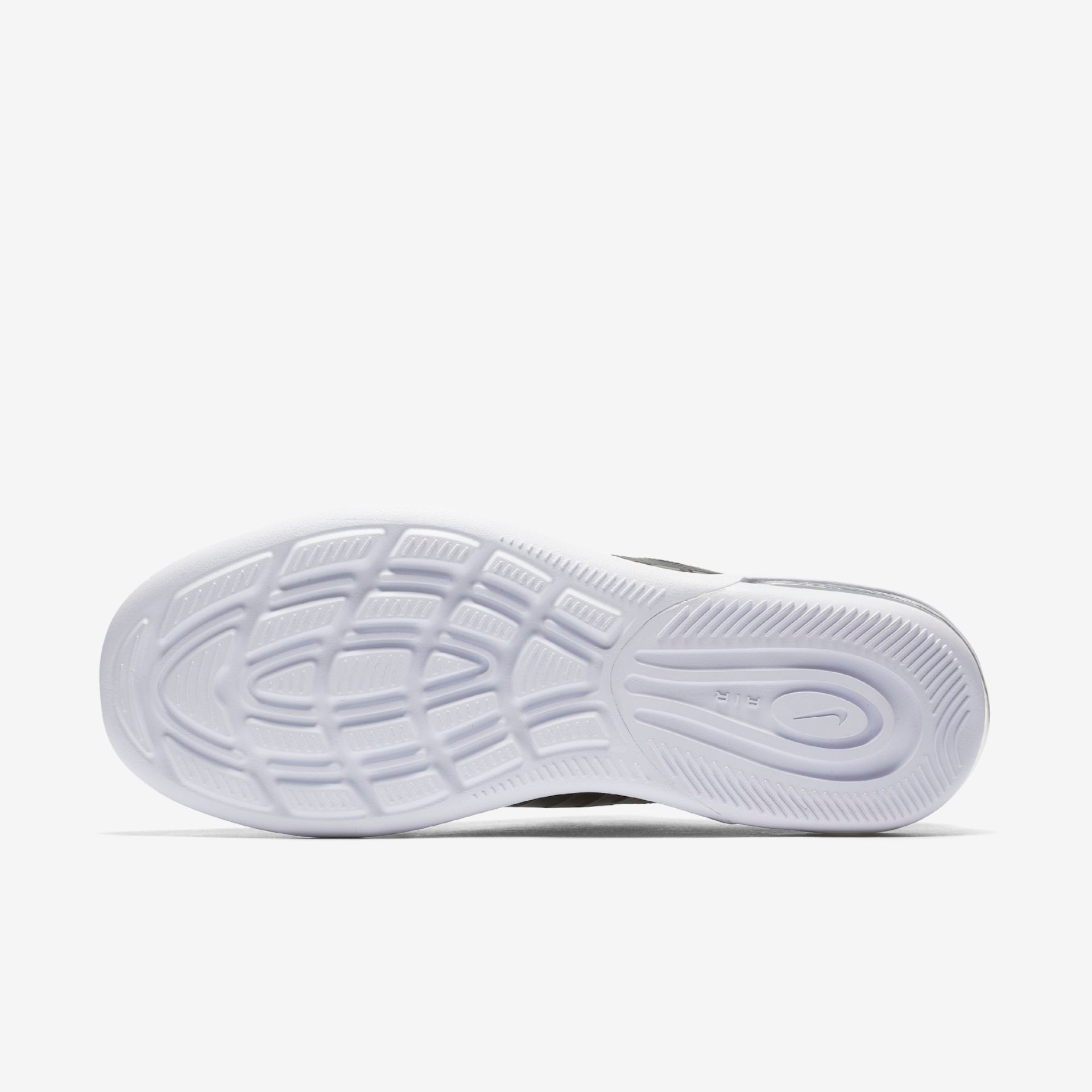 Tênis Nike Air Max Axis Feminino - Foto 2