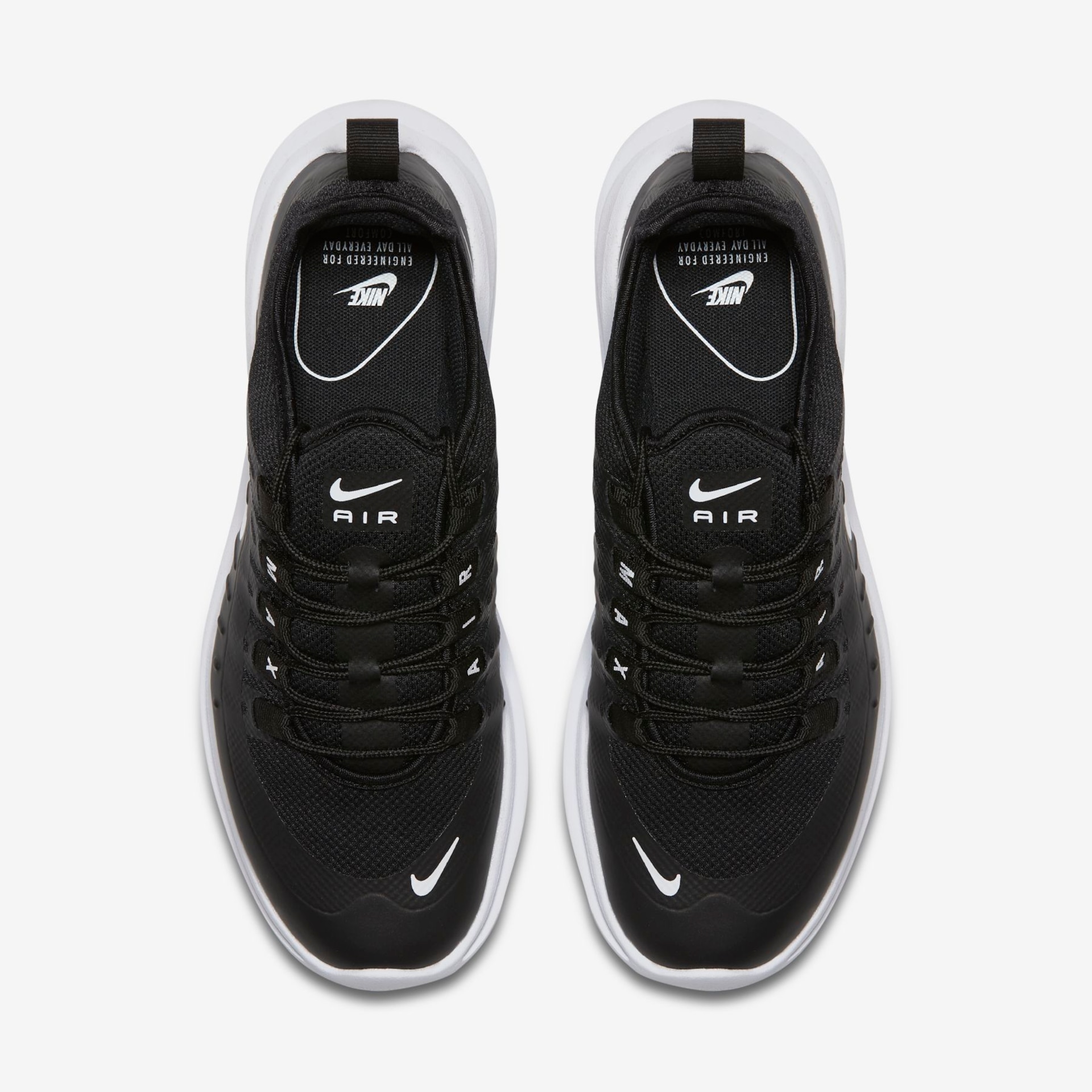 Tênis Nike Air Max Axis Feminino - Foto 4