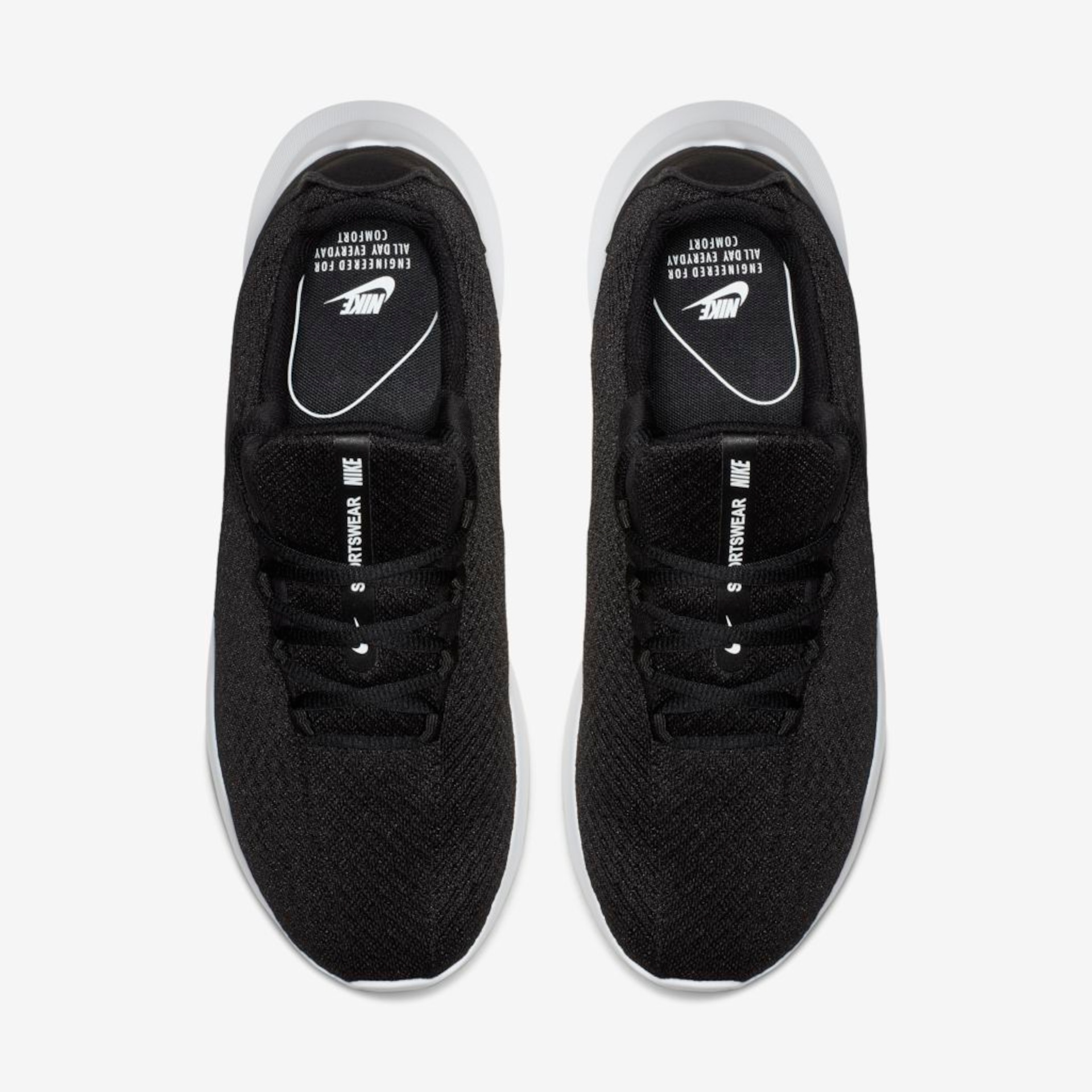 Tênis Nike Viale Masculino - Foto 4