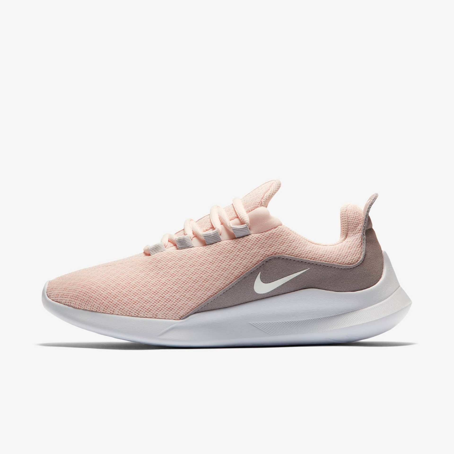 tenis nike viale para dama