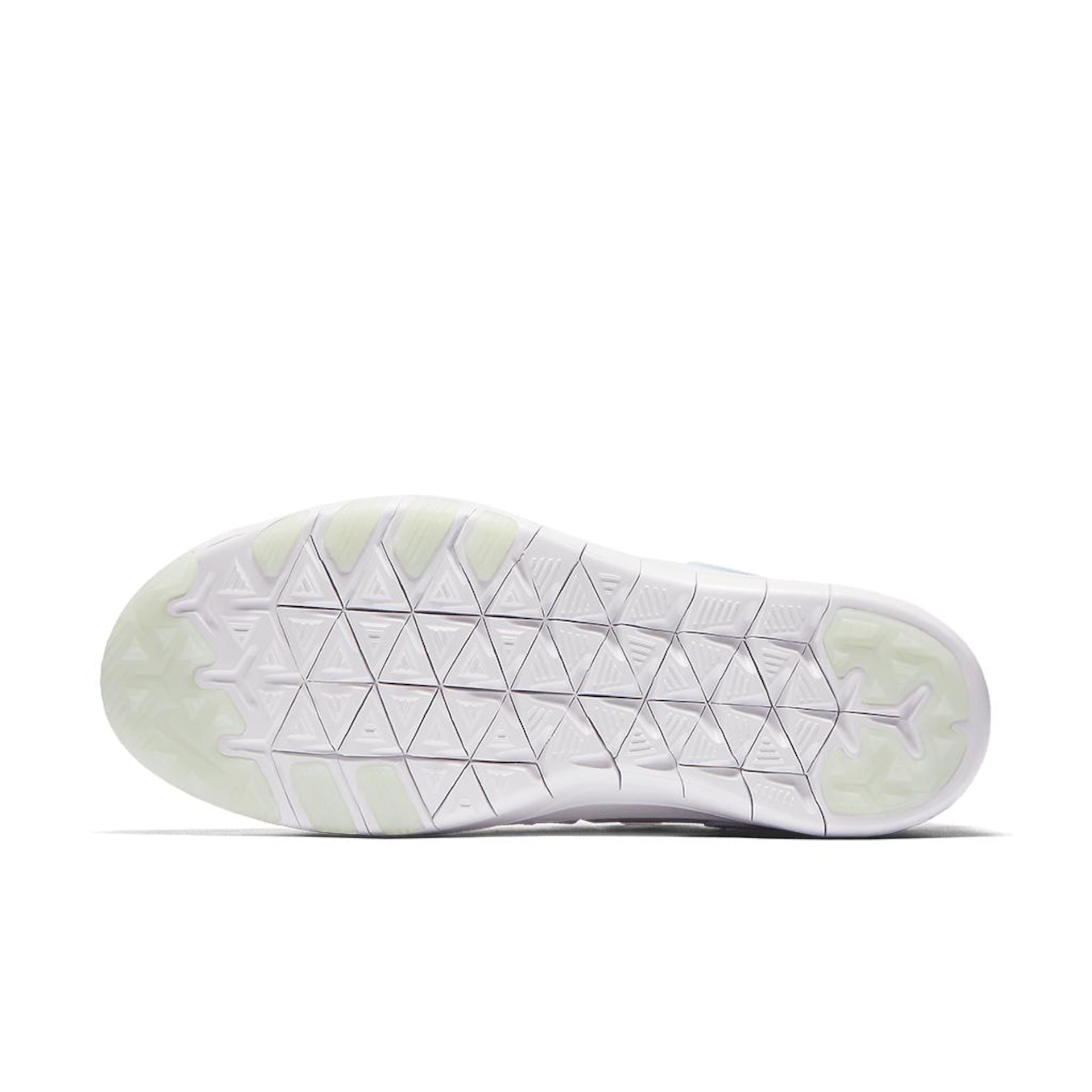 Tênis Nike Free TR 7 Reflect Feminino - Foto 2