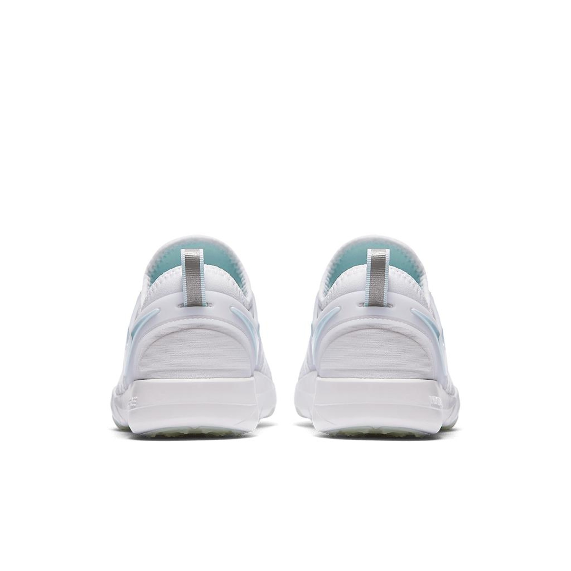 Tênis Nike Free TR 7 Reflect Feminino - Foto 6