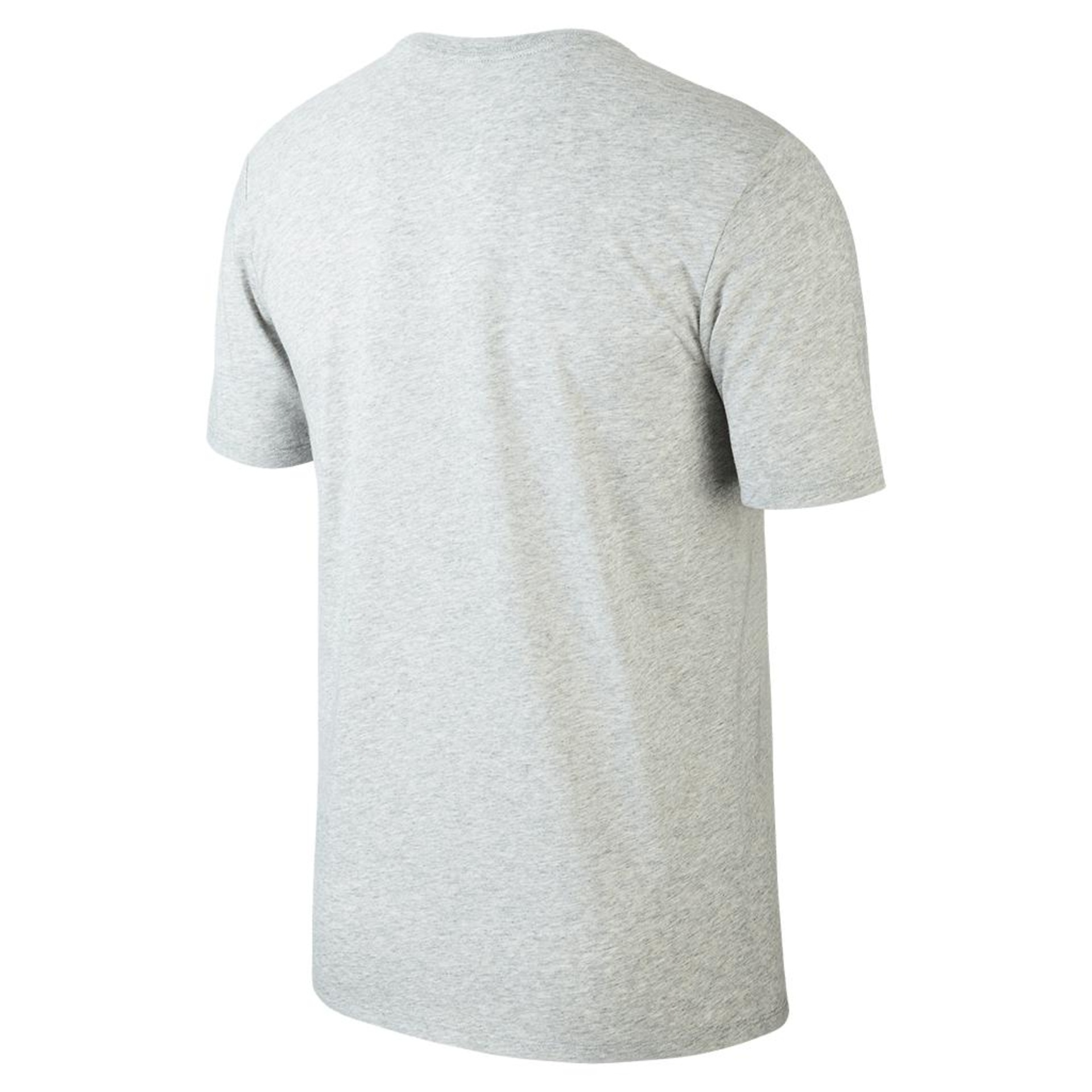 Camiseta Nike Stephen Curry Golden State Warriors Masculina - Foto 2