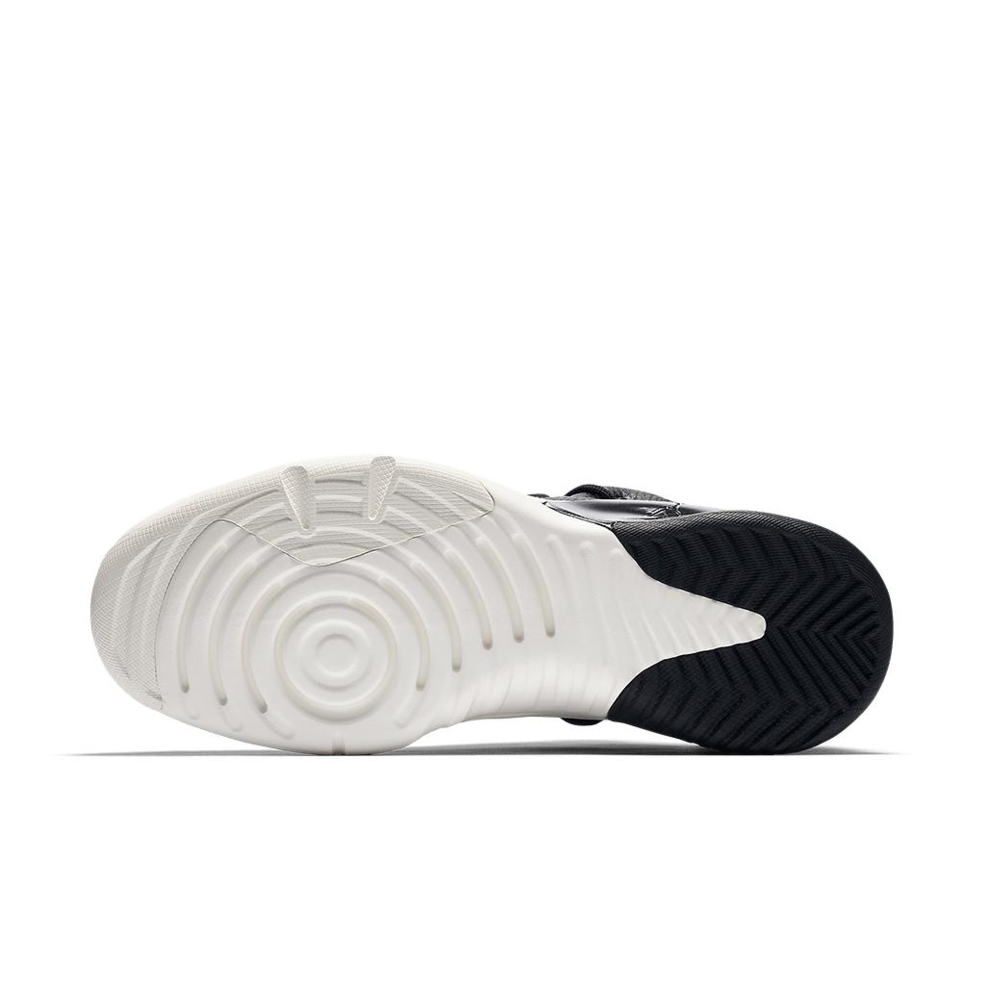 Tênis Jordan Phantom Fly High Masculino - Foto 2