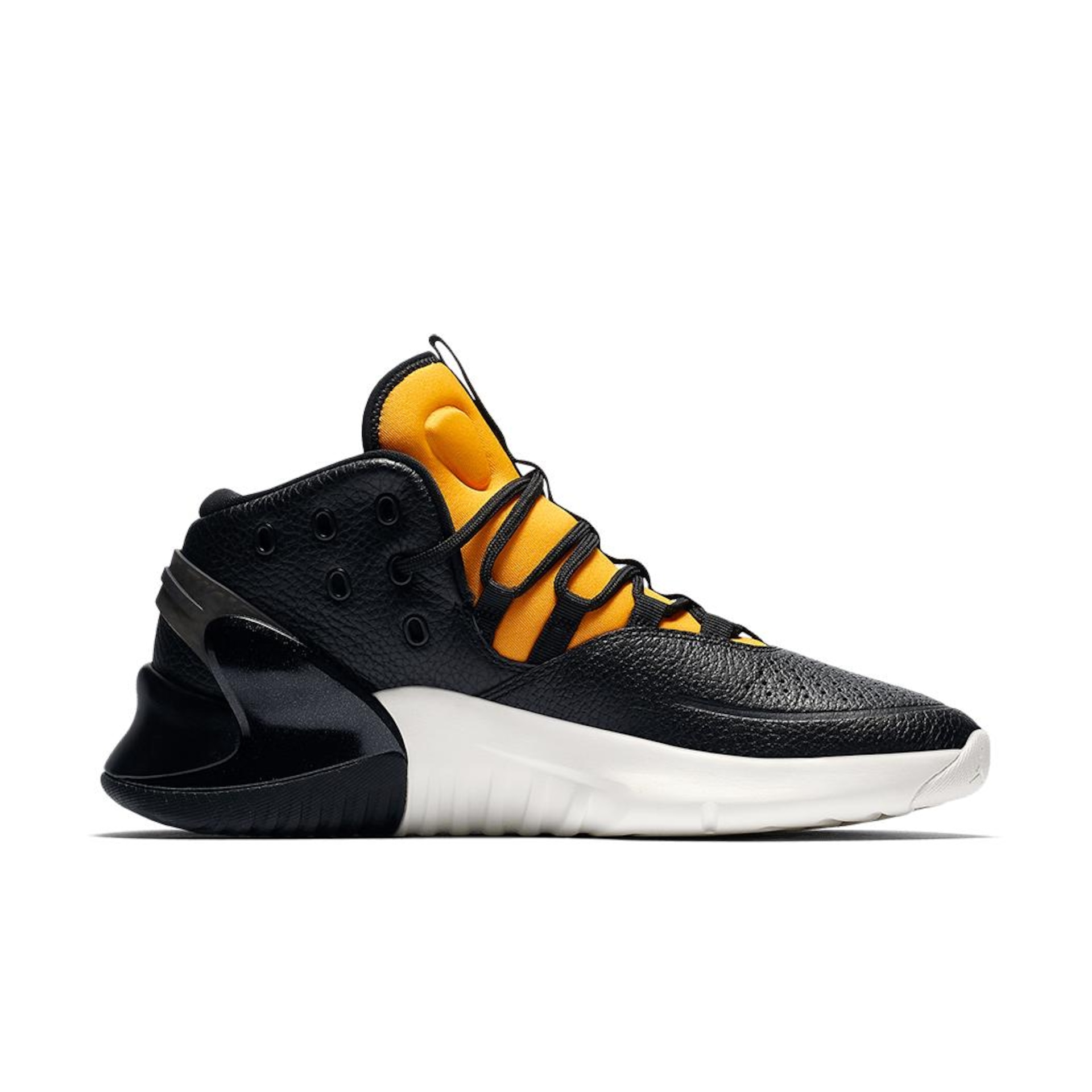 Tênis Jordan Phantom Fly High Masculino - Foto 3