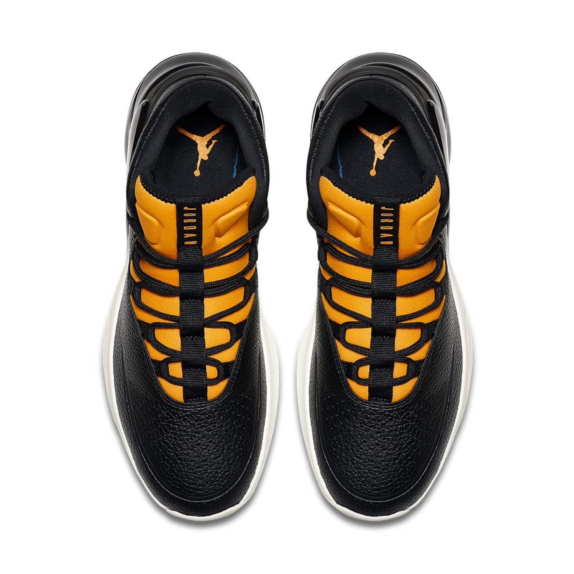 Tênis Jordan Phantom Fly High Masculino - Foto 4