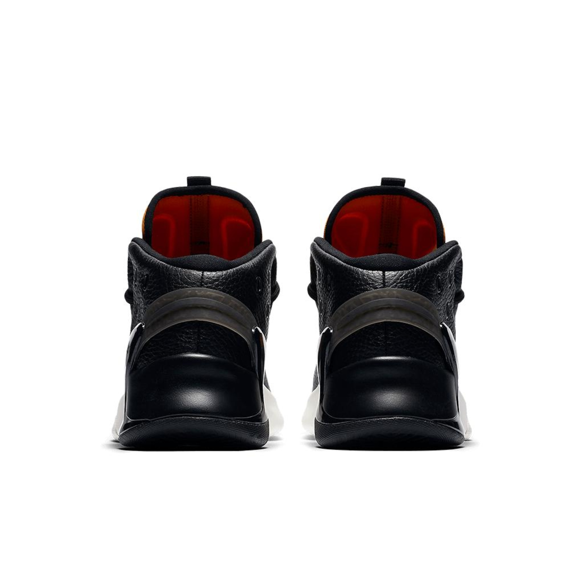 Tênis Jordan Phantom Fly High Masculino - Foto 6