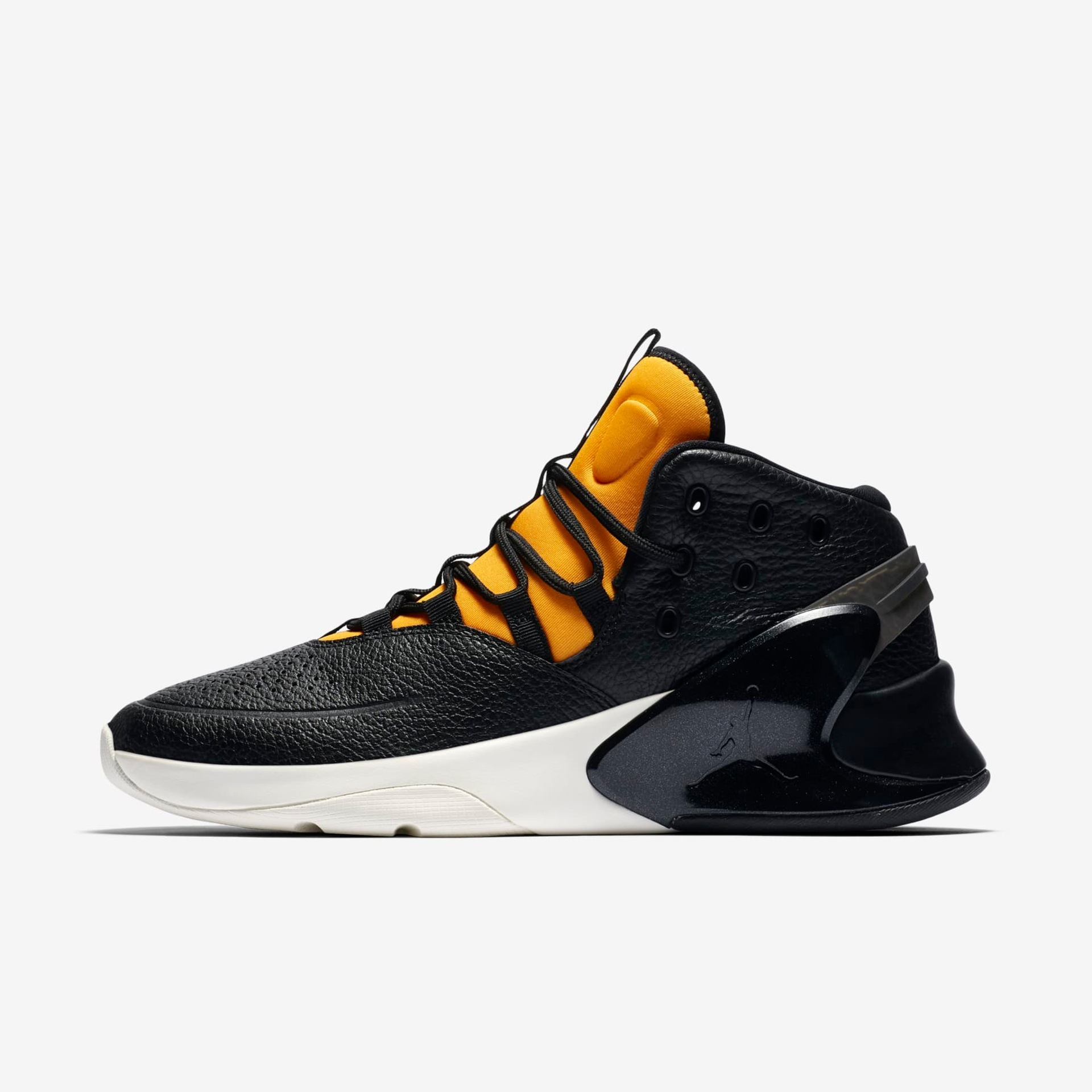 Tênis Jordan Phantom Fly High Masculino - Foto 1