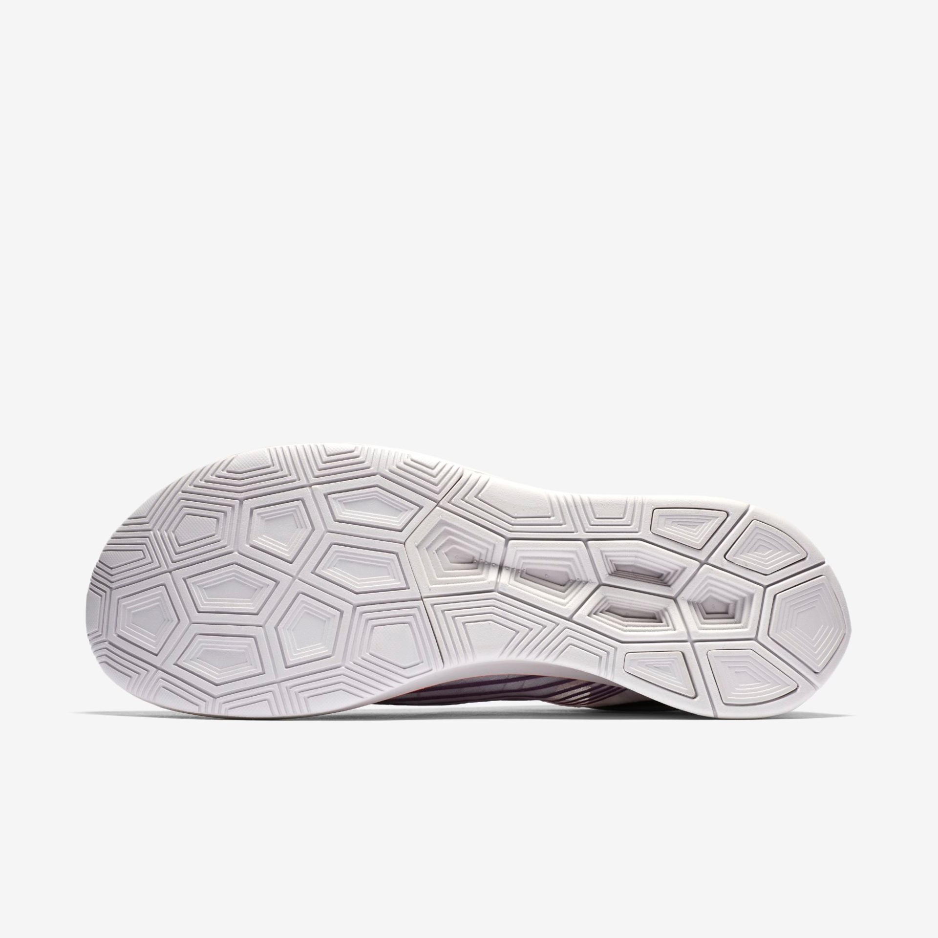 Tênis Nike Zoom Fly SP - Foto 2