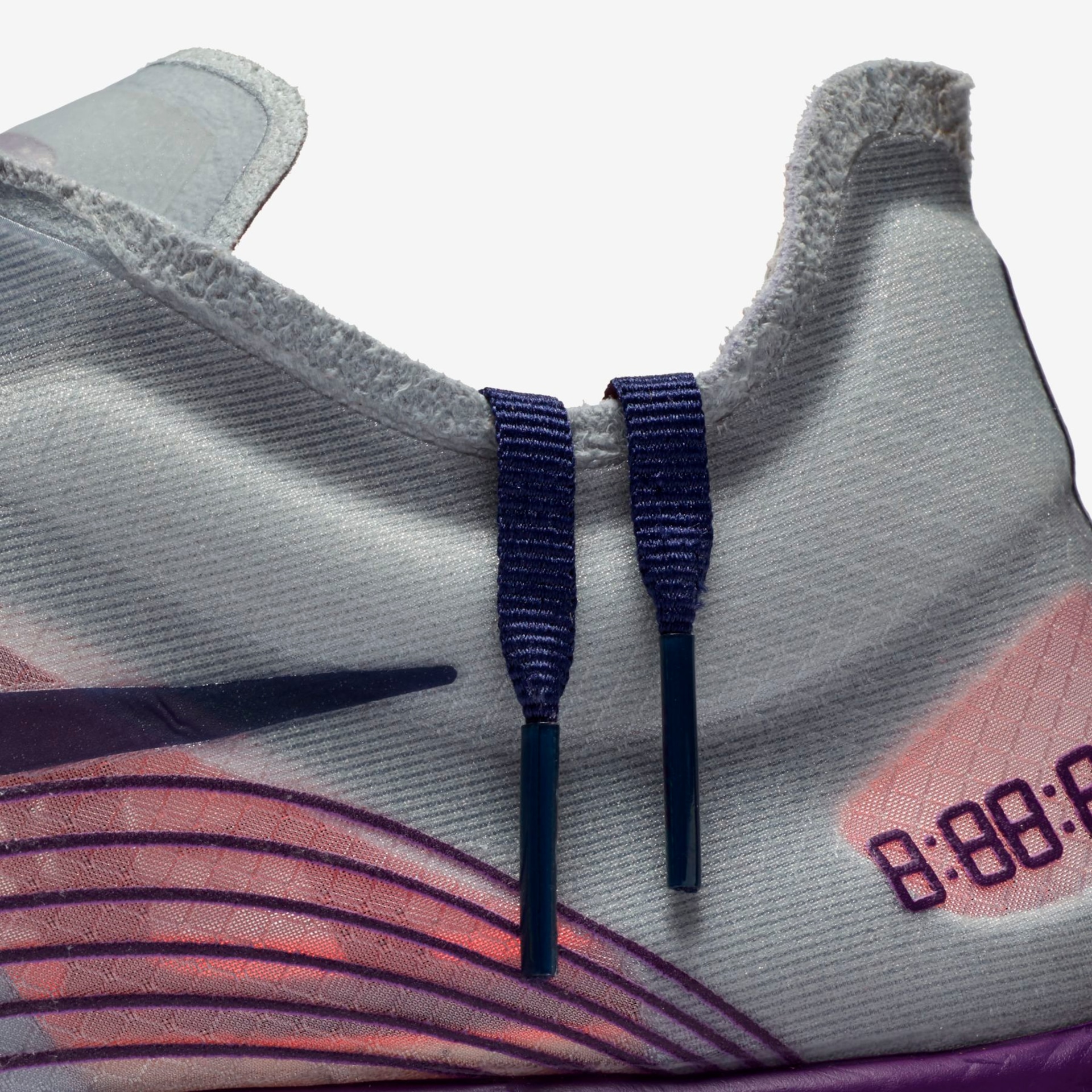 Tênis Nike Zoom Fly SP - Foto 7