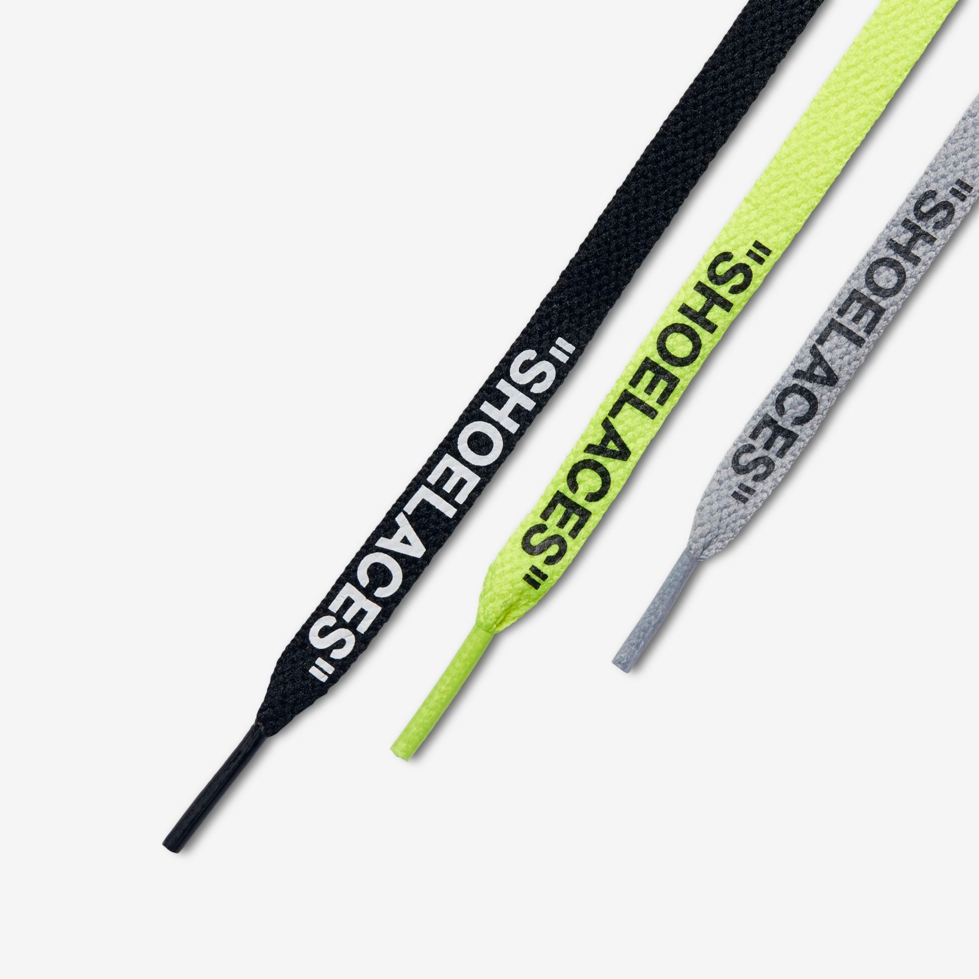 Tênis Nike Blazer Studio Mid x Off-White Masculino - Foto 7