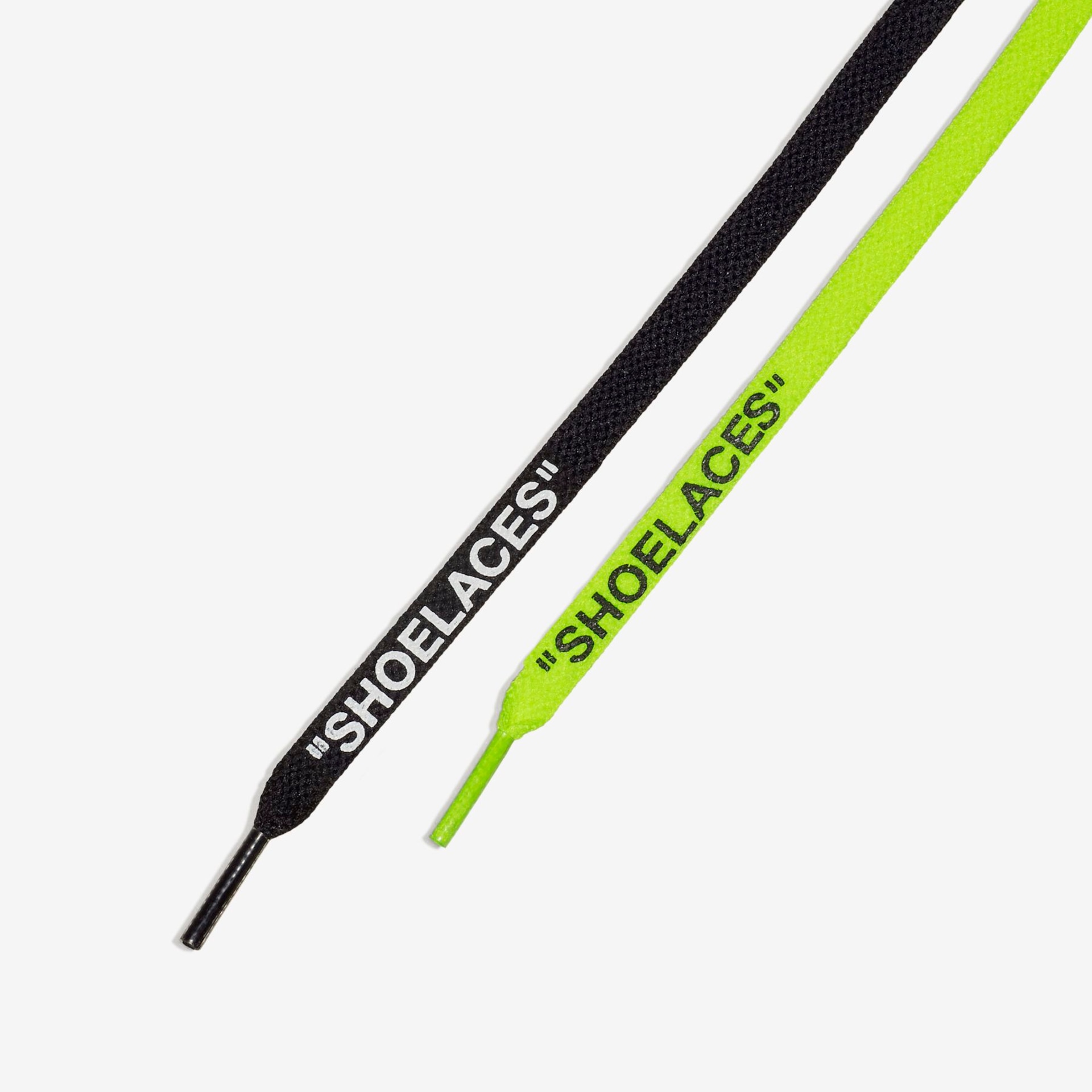 Tênis Nike Blazer Studio Mid x Off-White Masculino - Foto 10