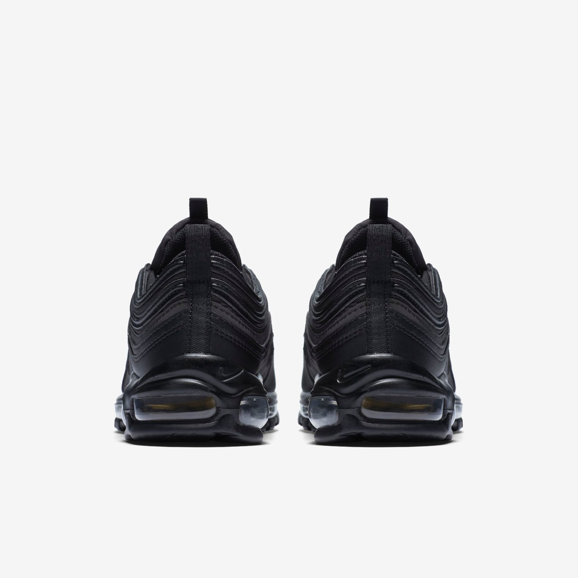 Tênis Nike Air Max 97 Premium Special Edition Masculino - Foto 6