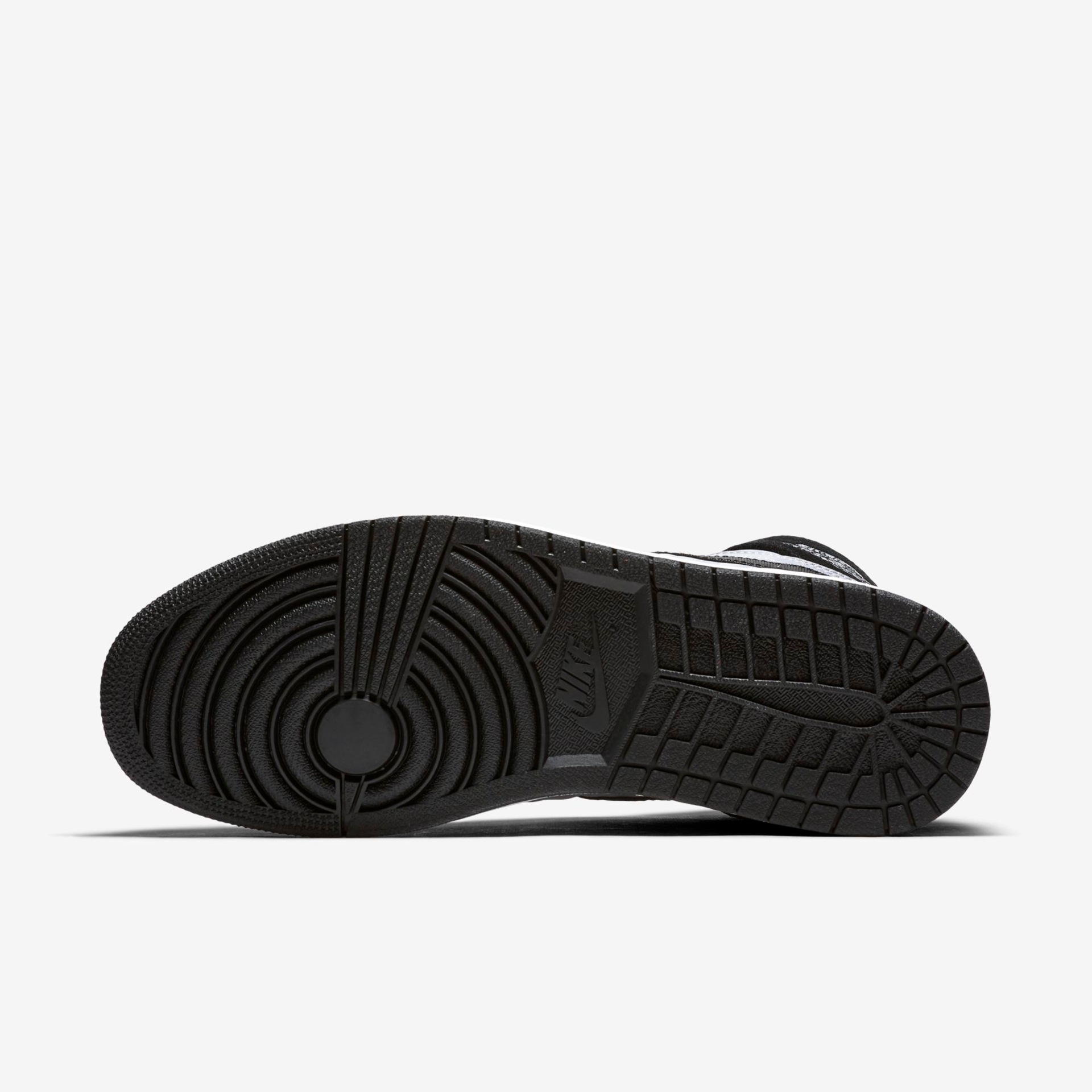 Tênis Air Jordan I Retro High Premium Masculino - Foto 2