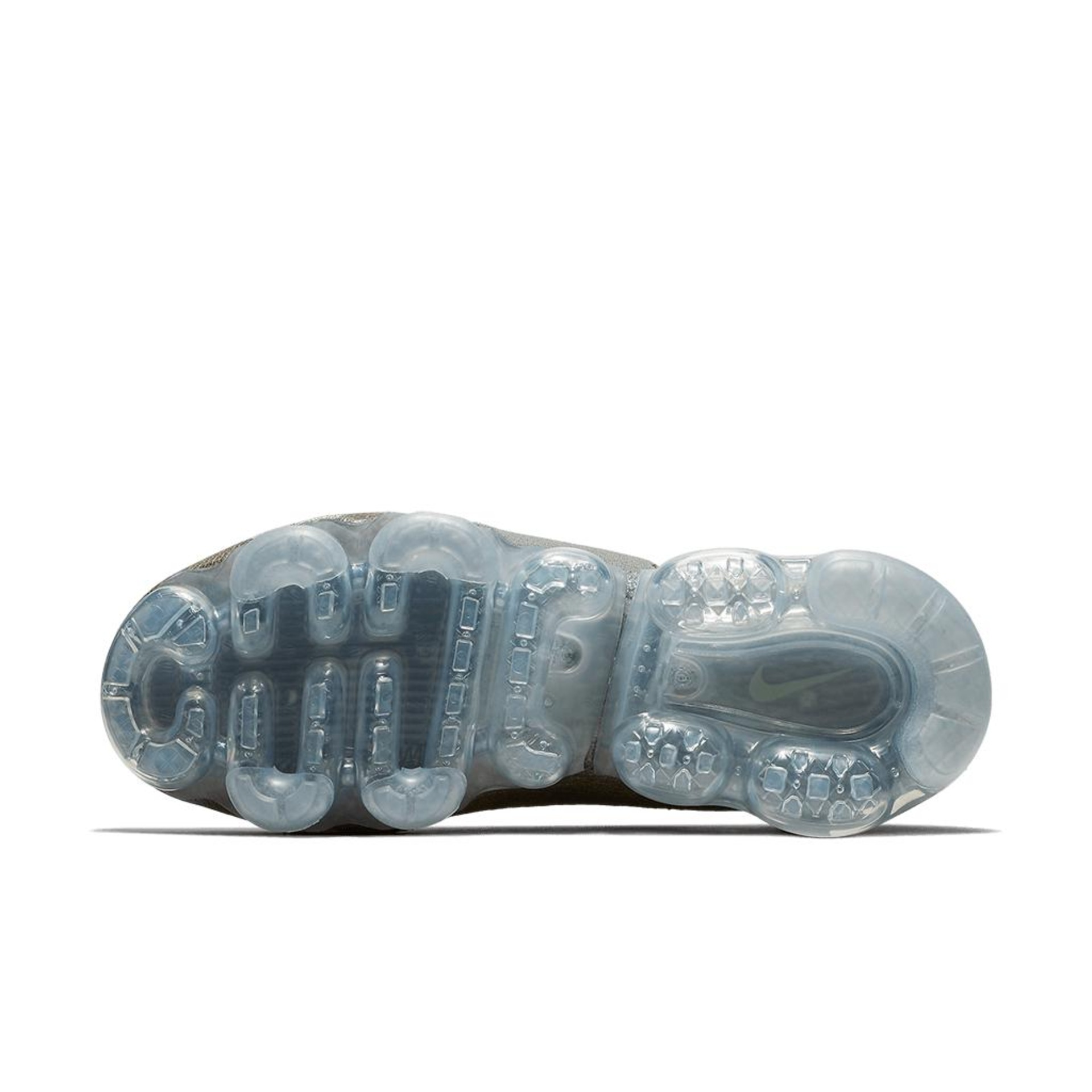 Tênis Nike Air VaporMax Flyknit MOC Feminino - Foto 2