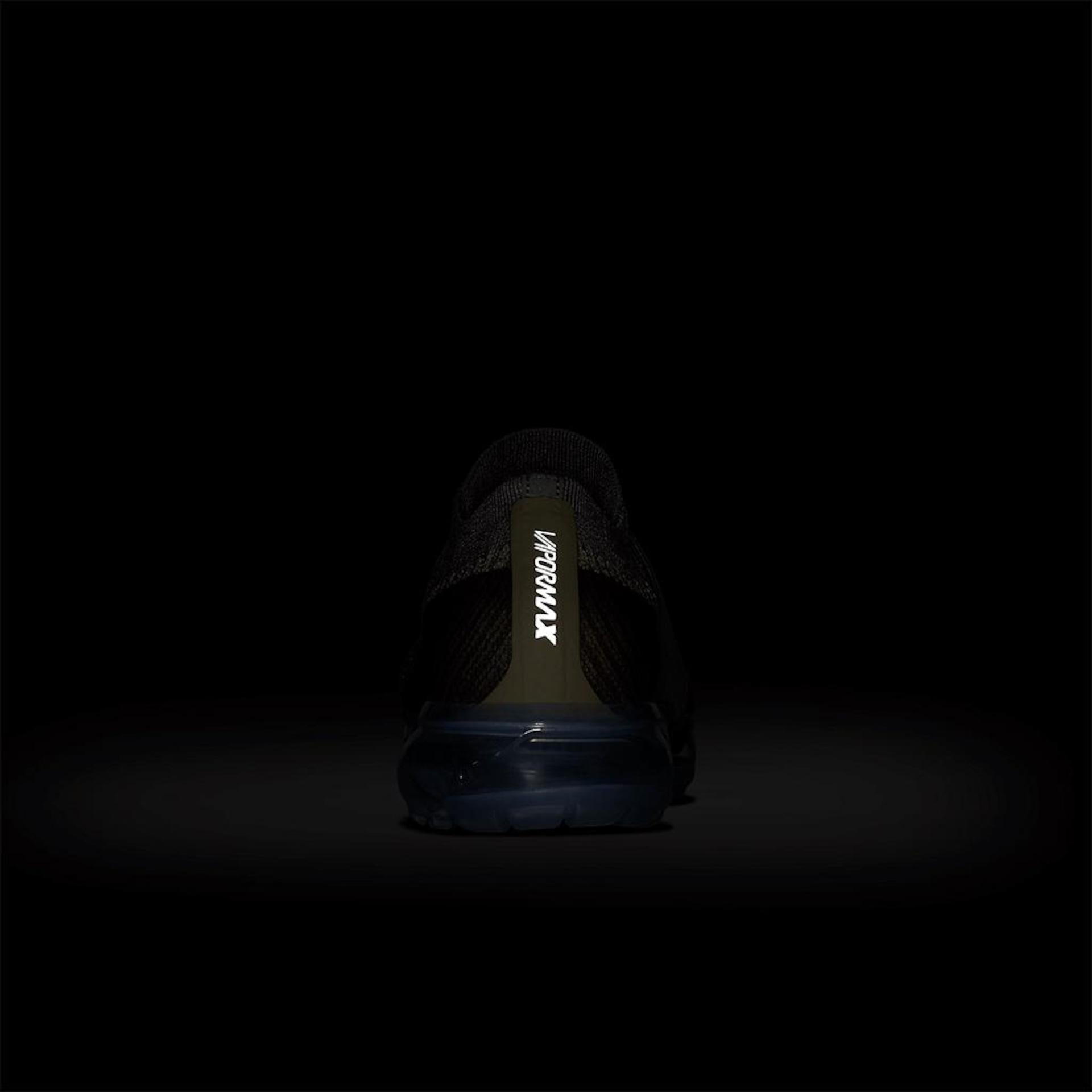 Tênis Nike Air VaporMax Flyknit MOC Feminino - Foto 7