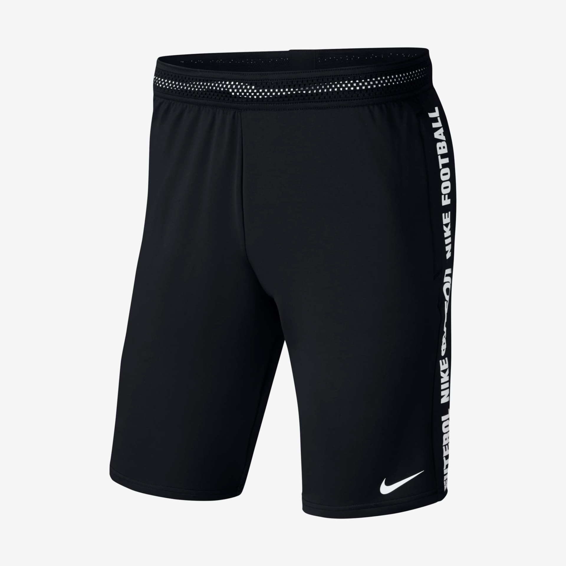 Shorts Nike FC Masculino - Foto 1