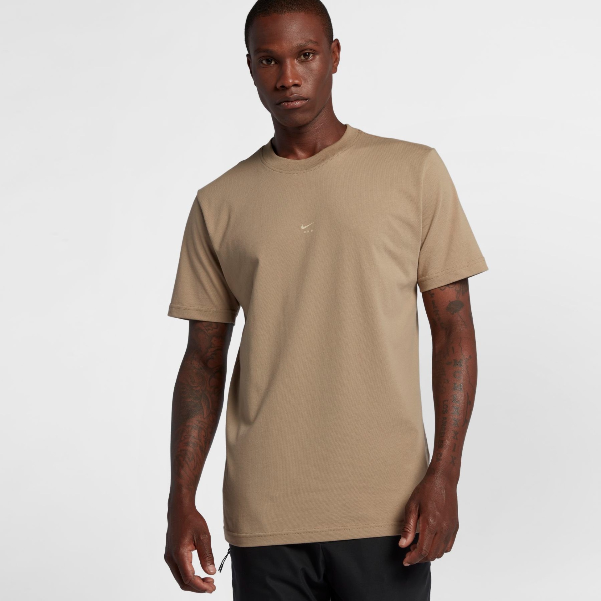 nikelab matthew williams