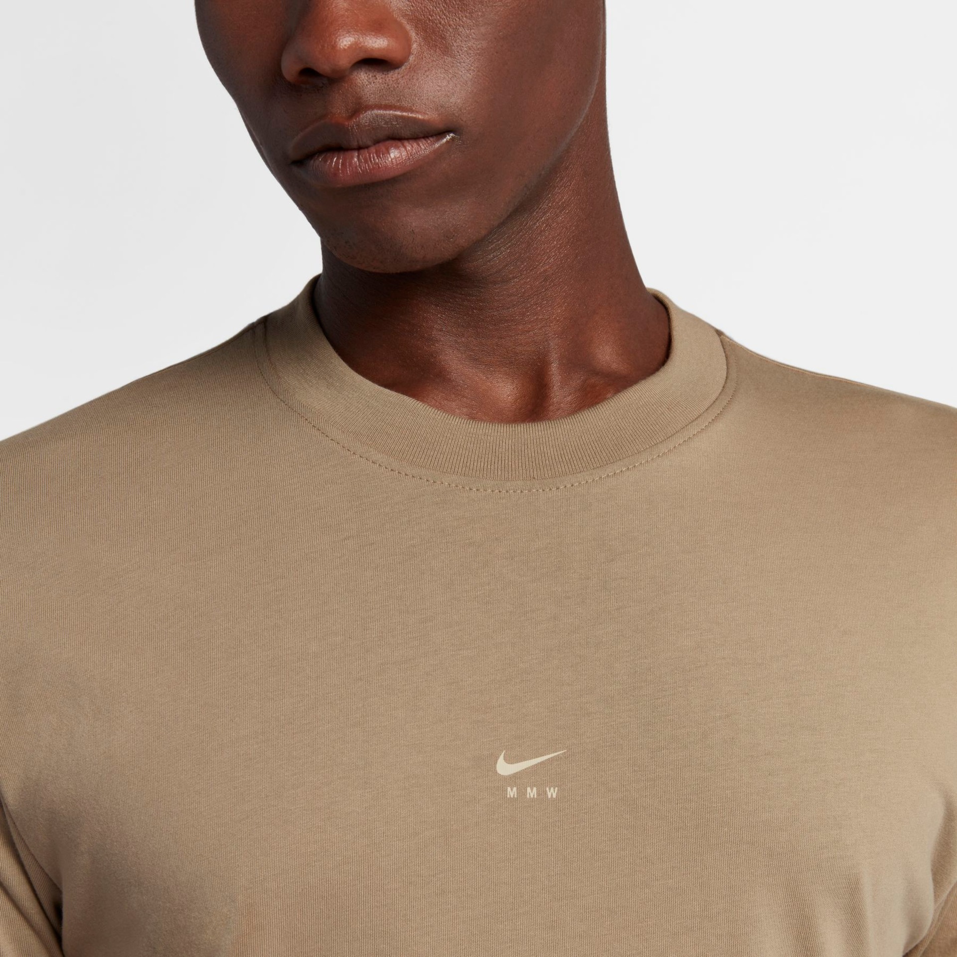 nikelab matthew williams