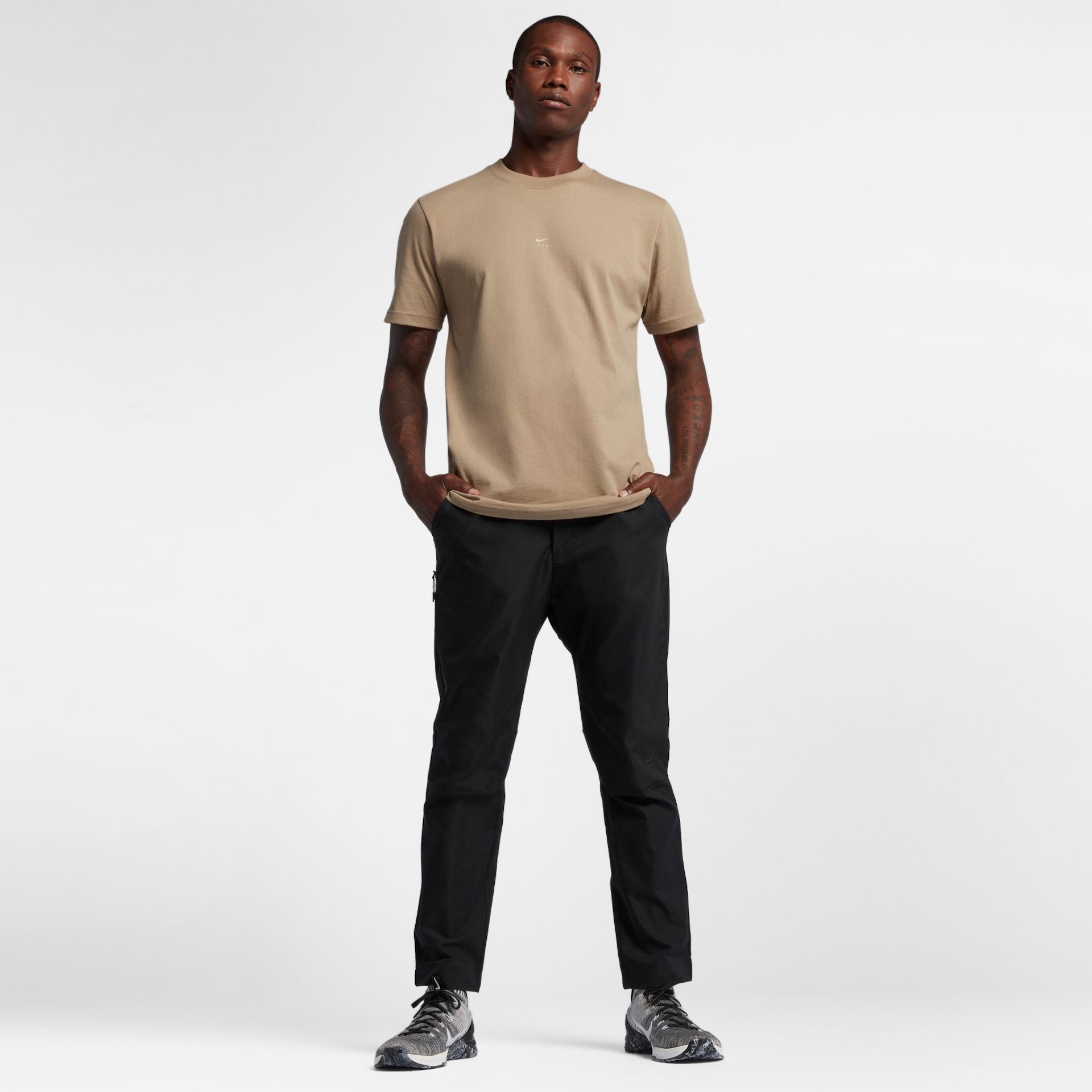 nikelab matthew williams