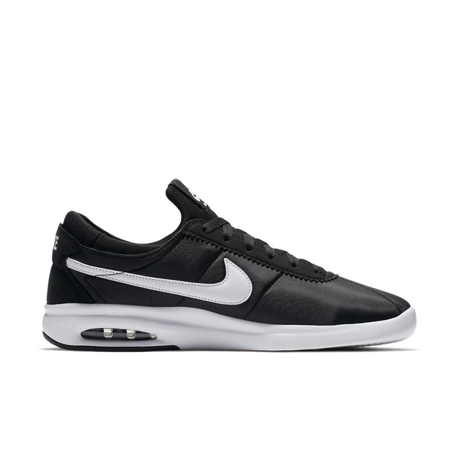 Tênis Nike SB Air Max Bruin Vapor Masculino - Foto 3