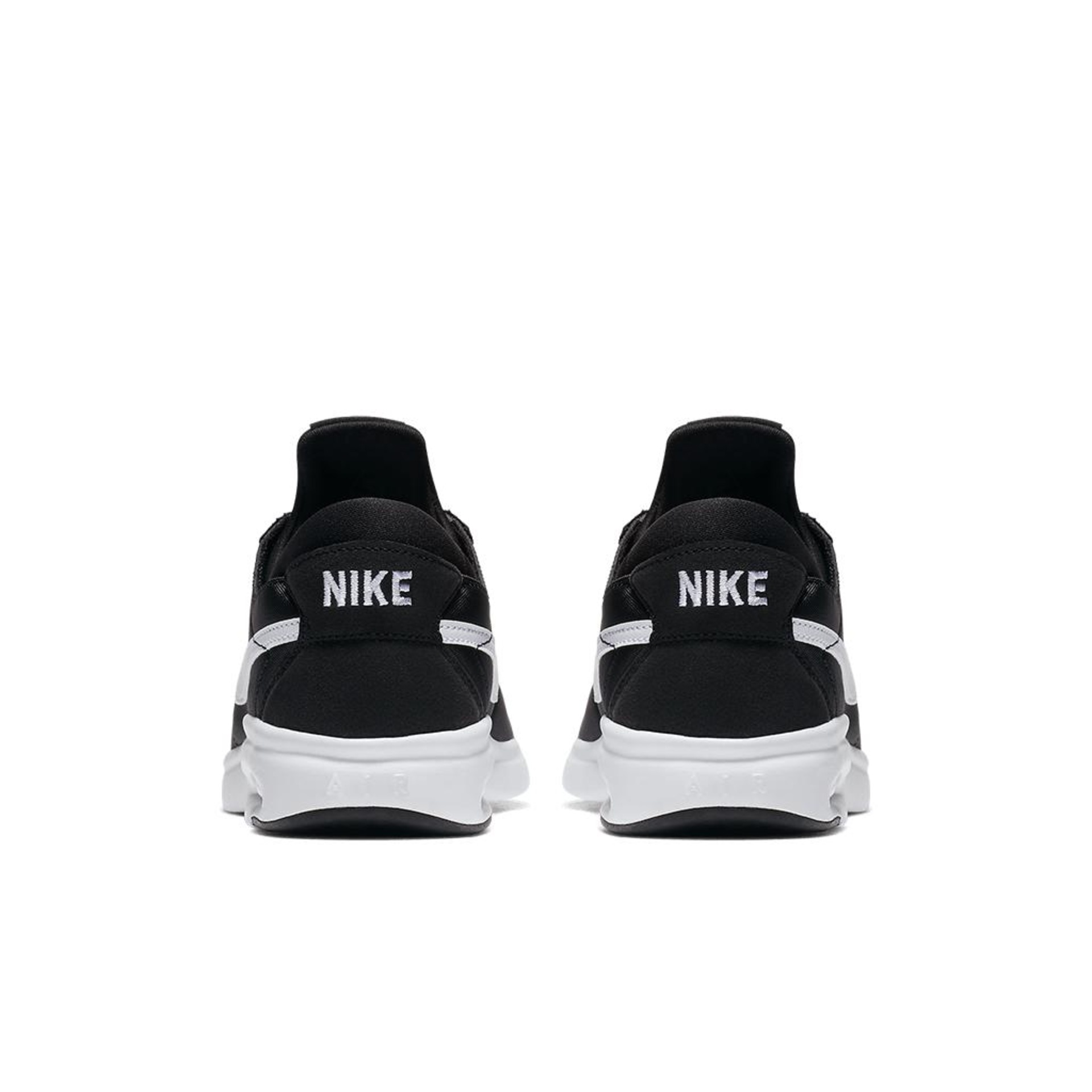 Tênis Nike SB Air Max Bruin Vapor Masculino - Foto 6