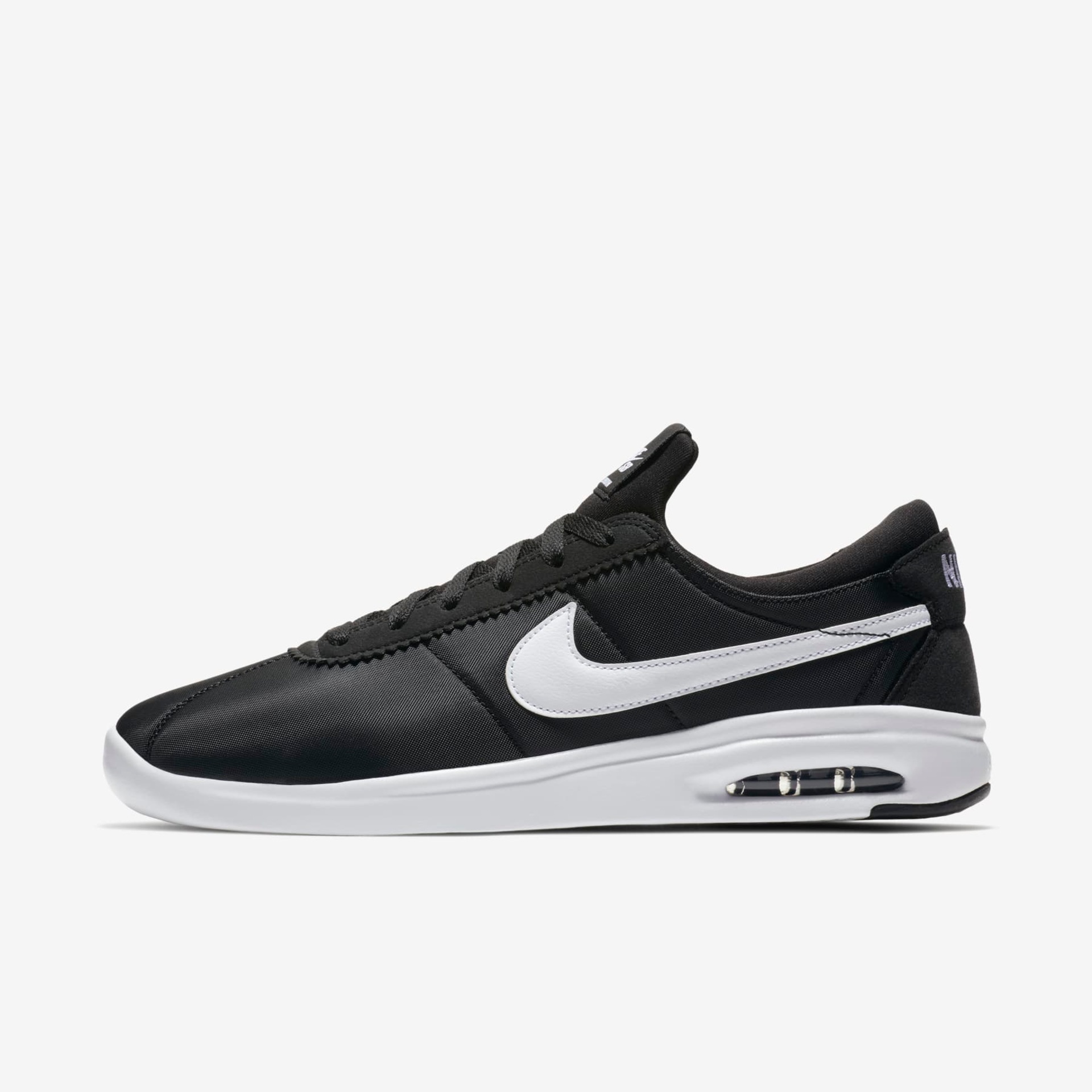 Tênis Nike SB Air Max Bruin Vapor Masculino - Foto 1