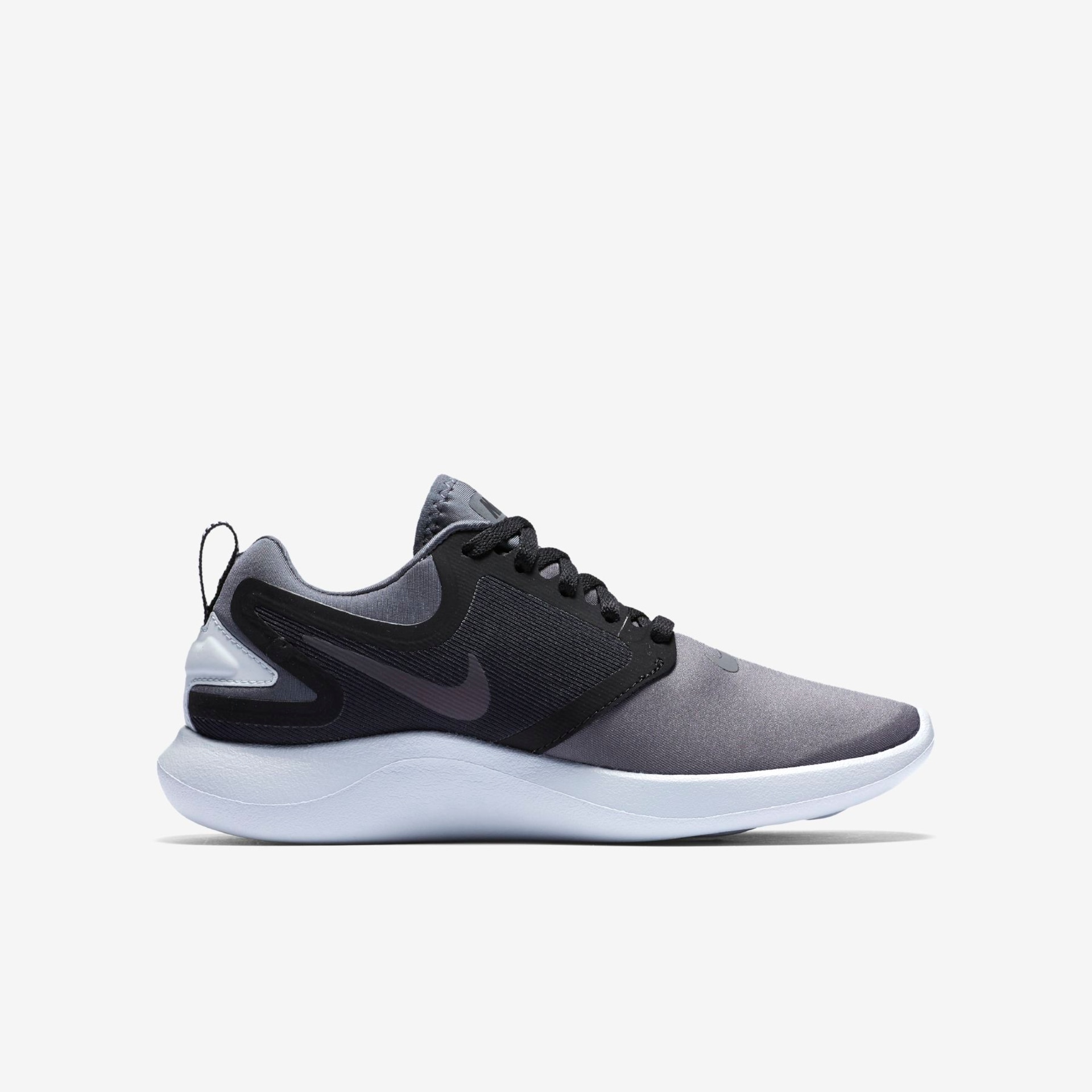 Desconto Progressivo Cupom Netshoes Frete Gratis Desconto