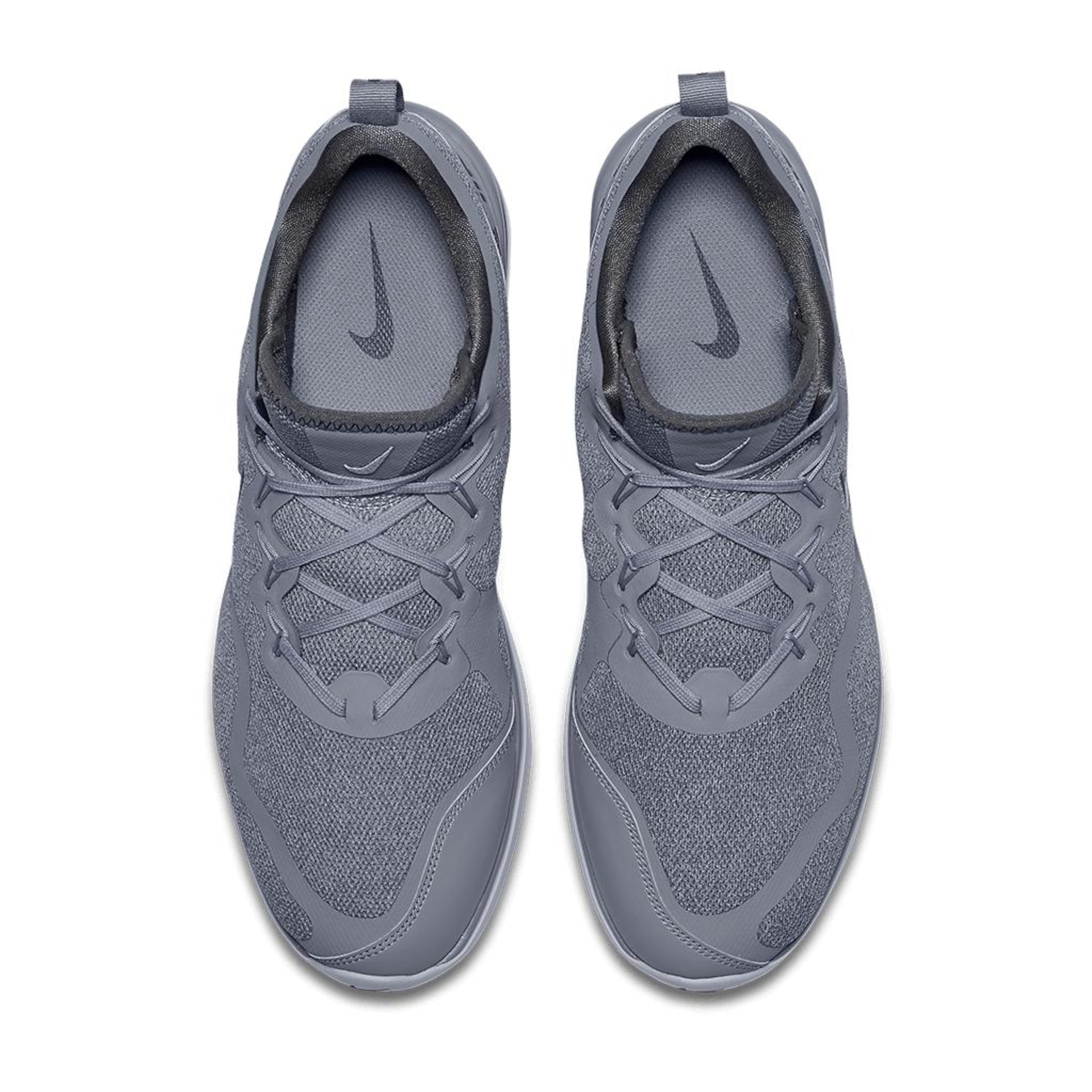 Tênis Nike Air Max Fury Masculino - Foto 4