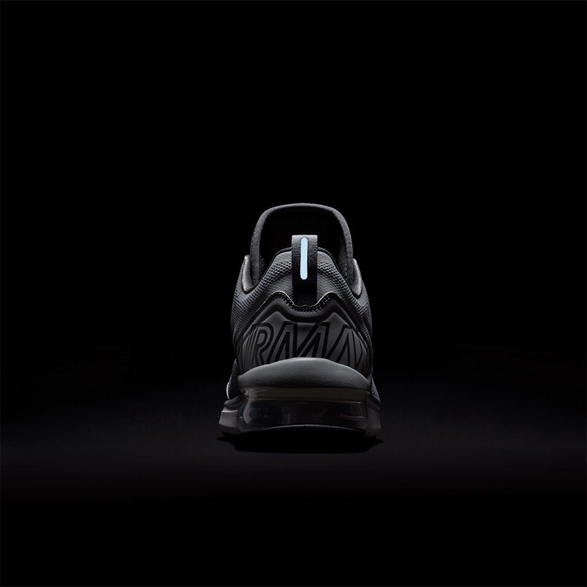 Tênis Nike Air Max Fury Masculino - Foto 8