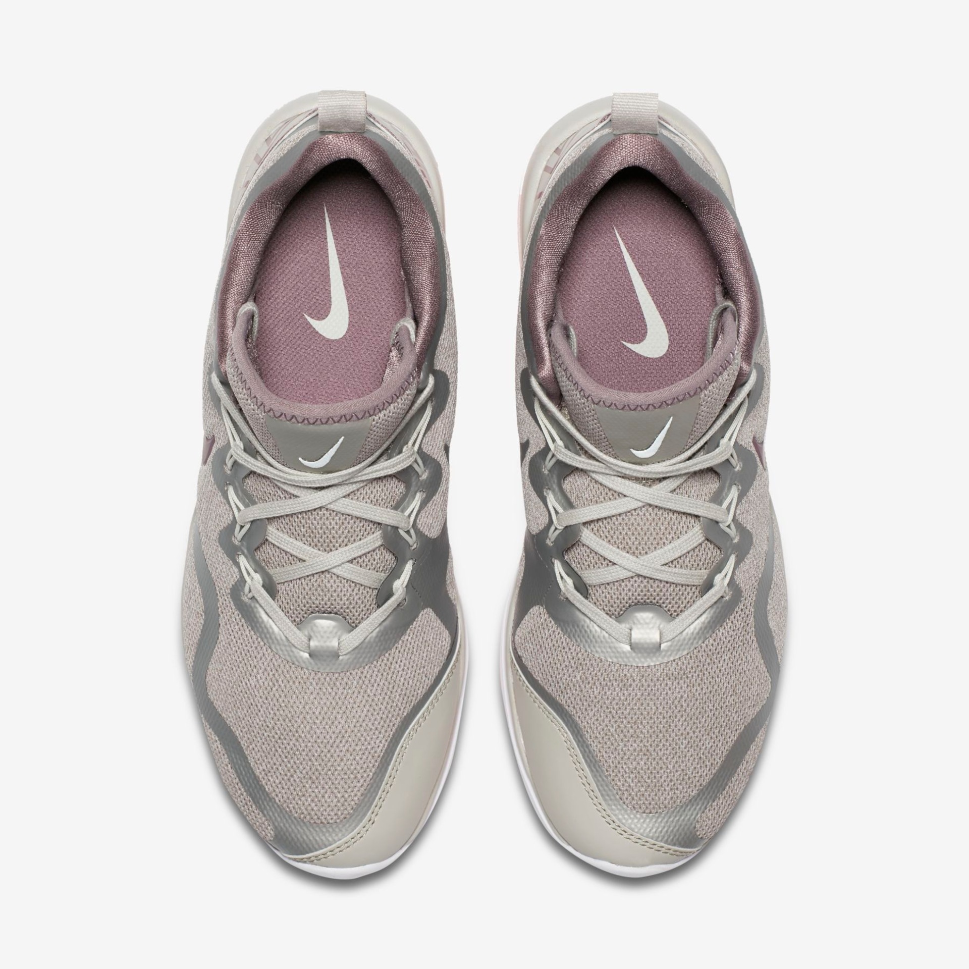 Tênis Nike Air Max Fury Feminino - Foto 4