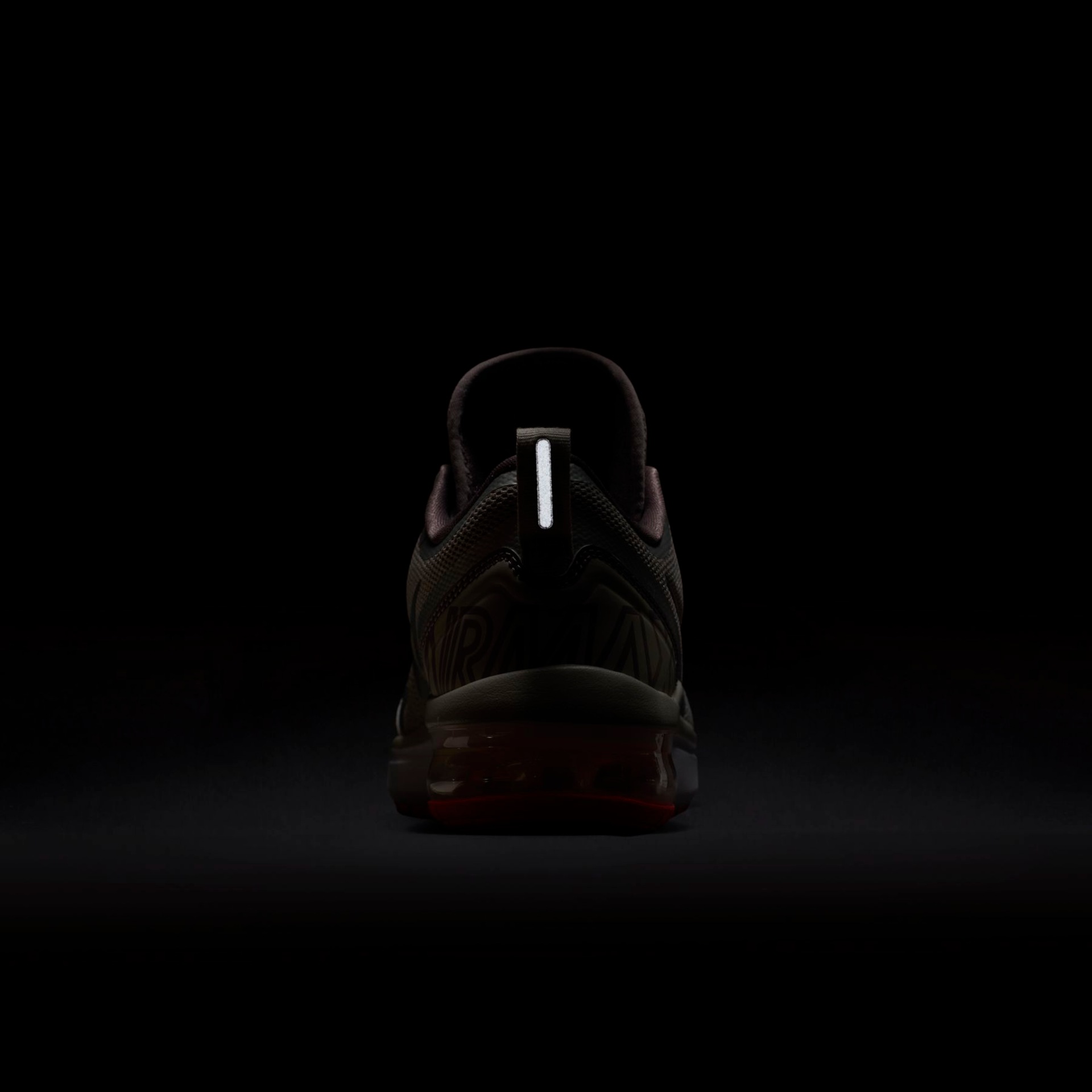 Tênis Nike Air Max Fury Feminino - Foto 7