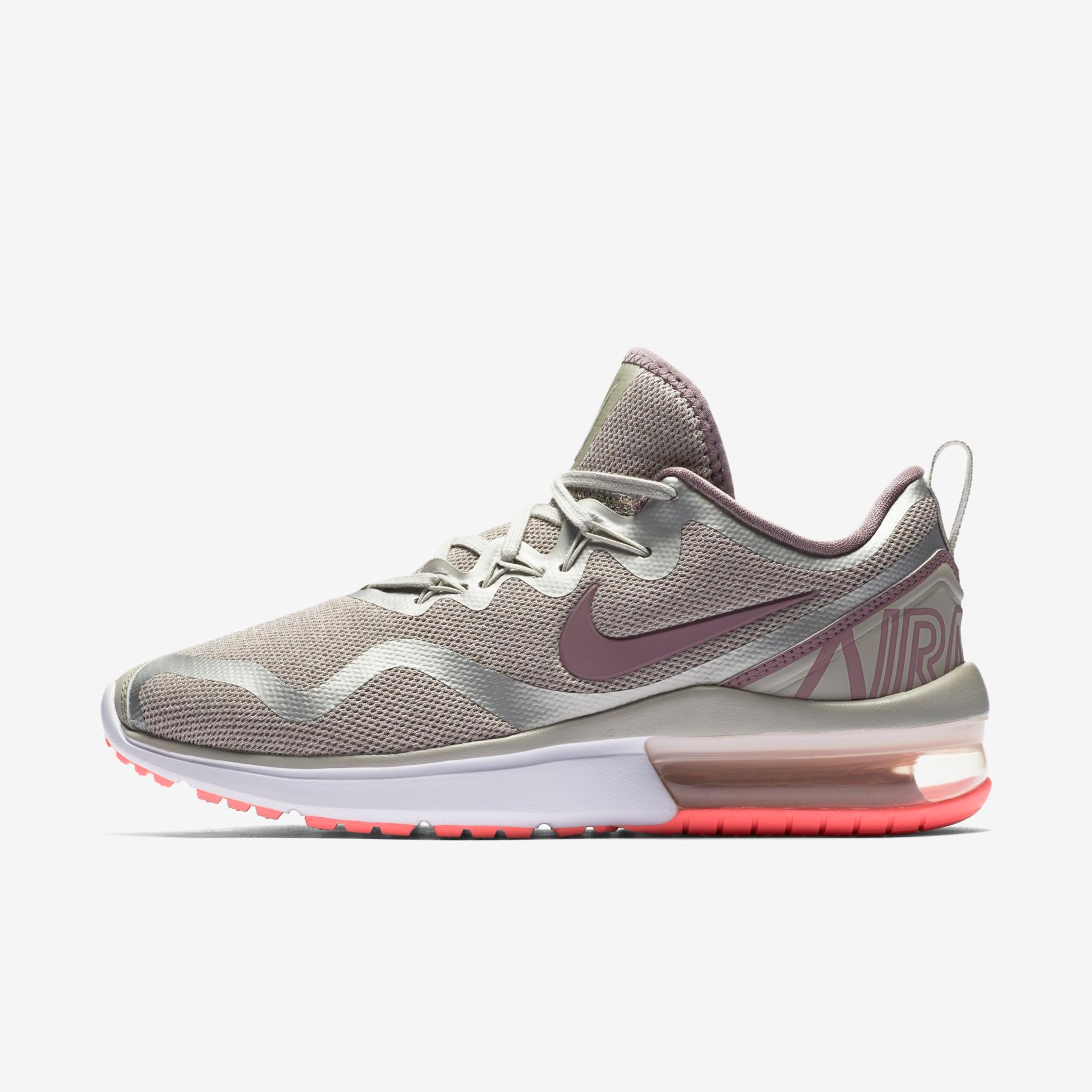 Tênis Nike Air Max Fury Feminino - Foto 1