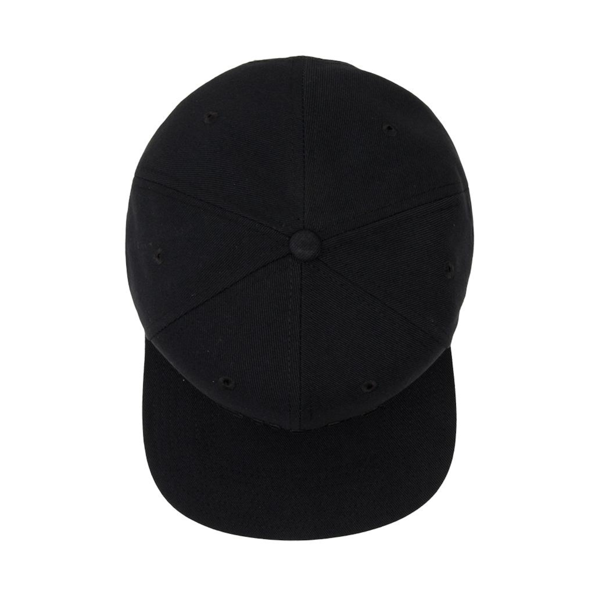 Boné Nike Chicago Bulls Aerobill - Foto 5