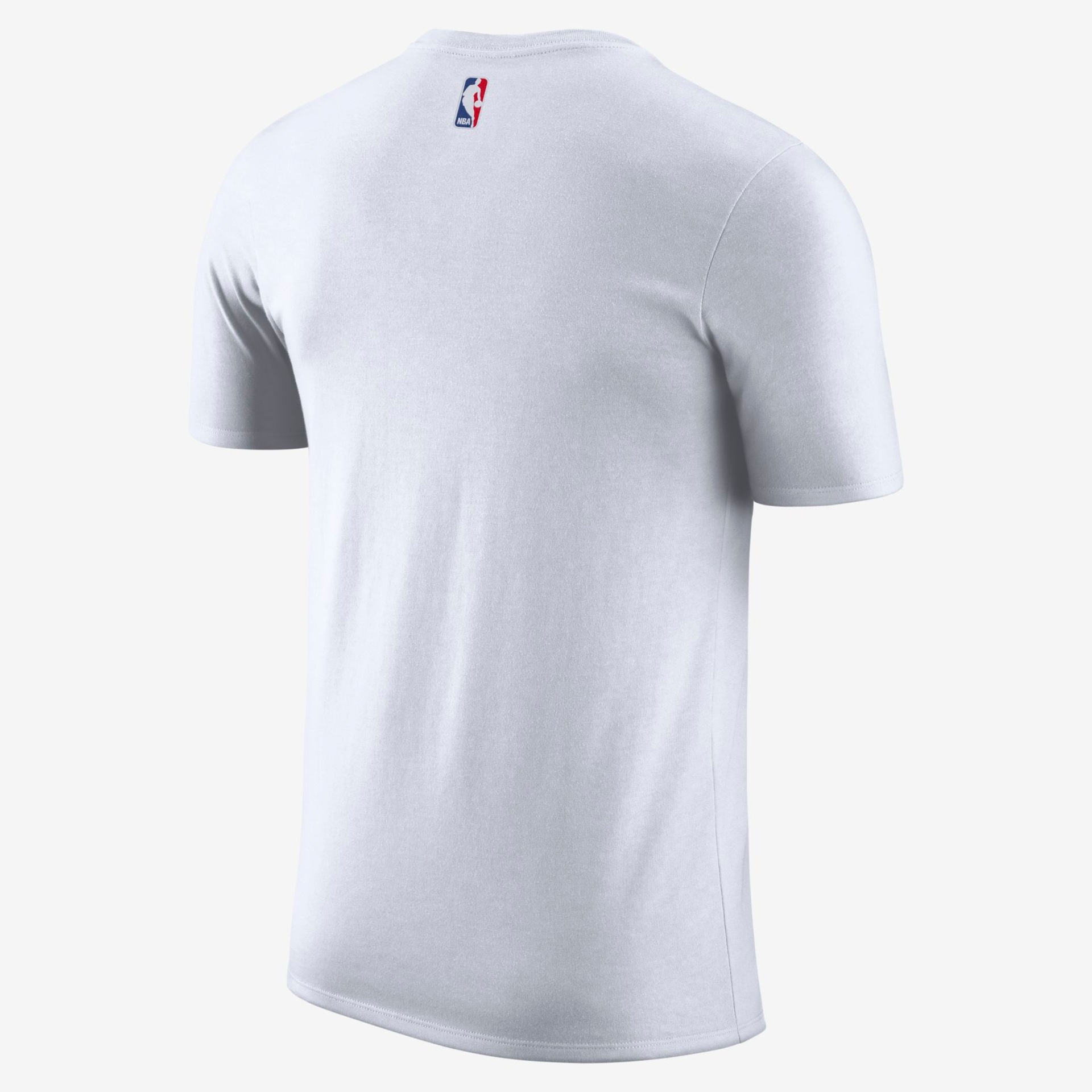 Camiseta Nike Cleveland Cavaliers City Edition Dri-Fit Masculina - Foto 2