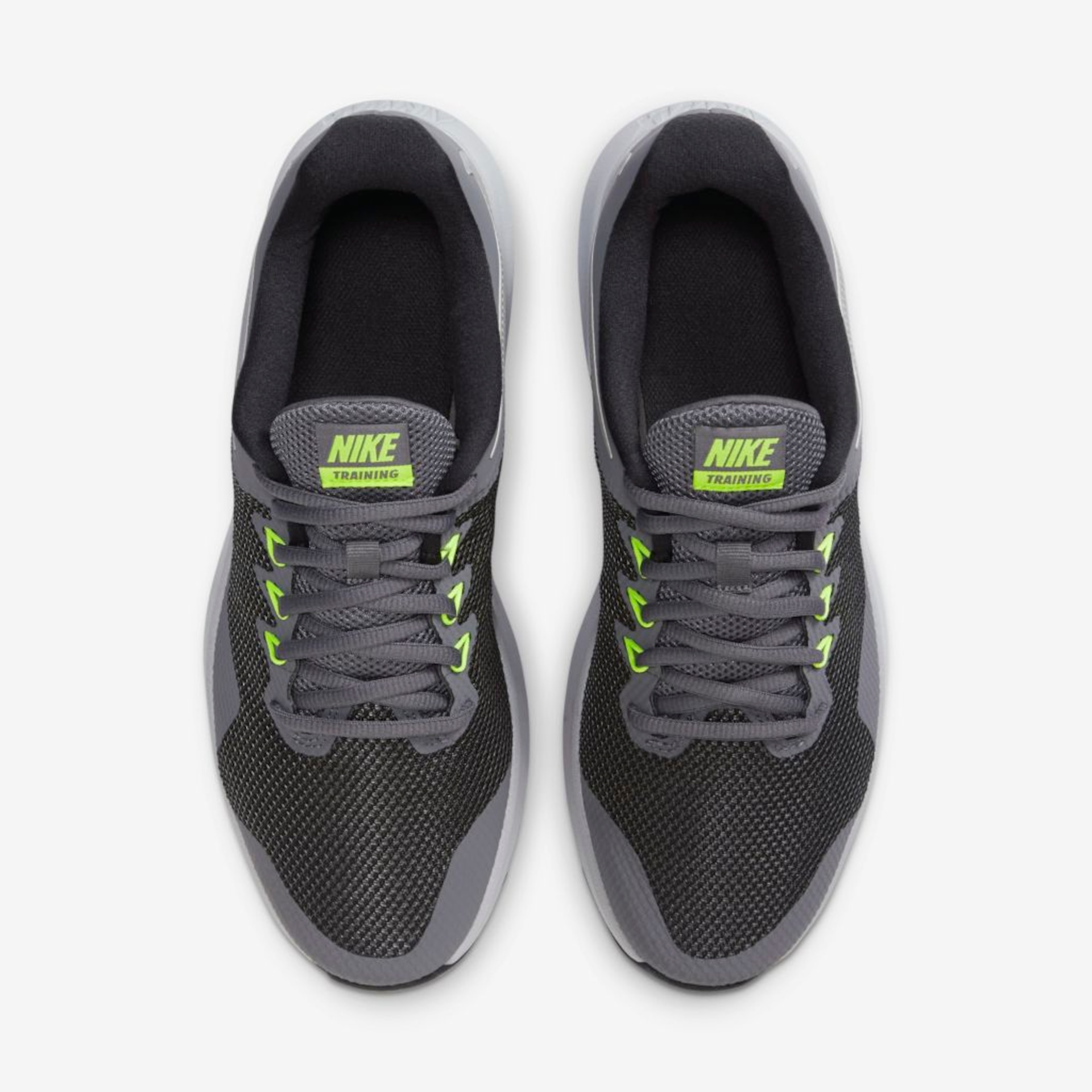 Tênis Nike Air Max Alpha Trainer Masculino - Foto 4