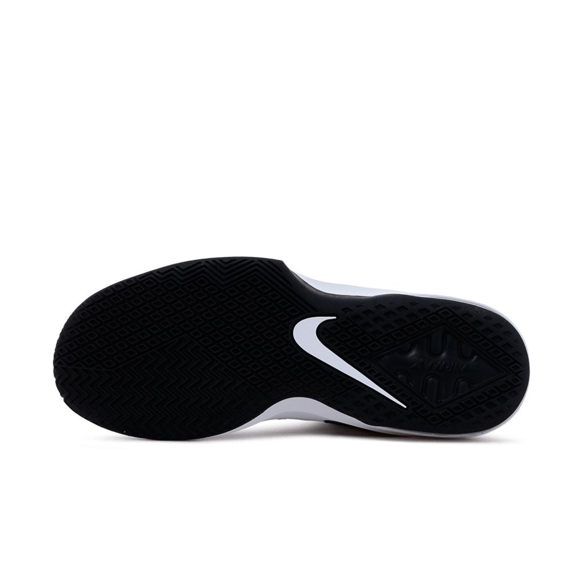 Tênis Nike Air Max Infuriate 2 Mid Unissex - Foto 2