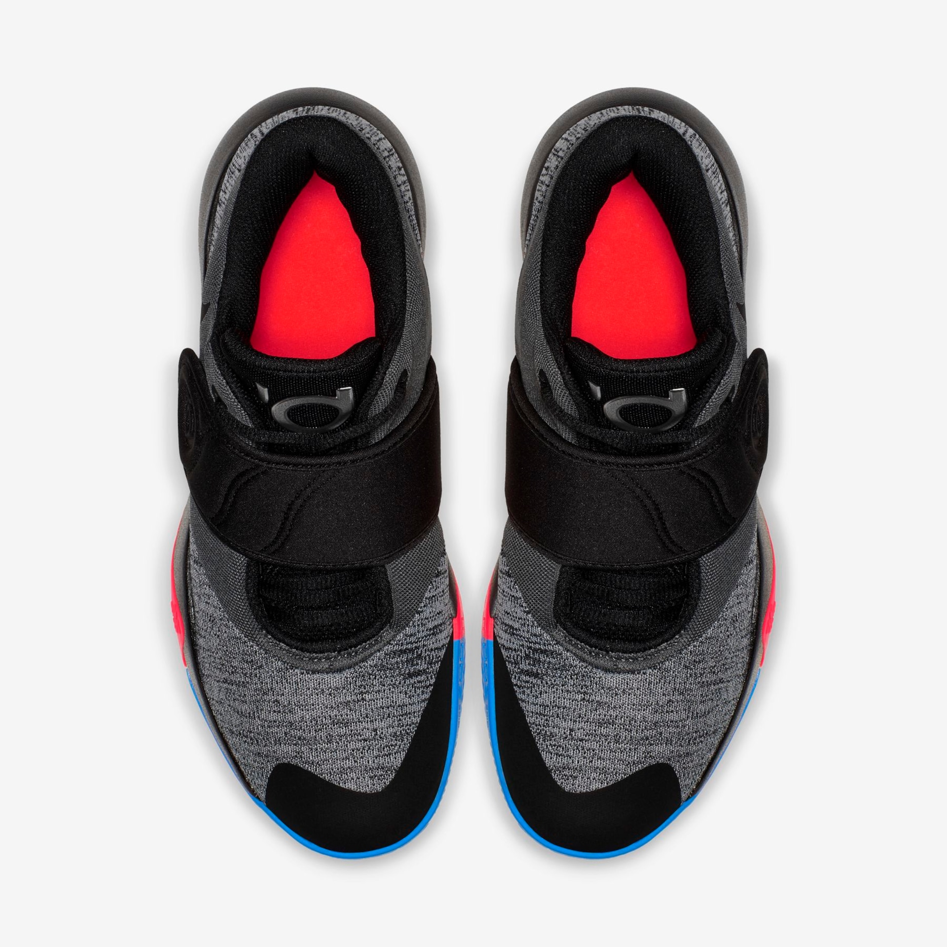 Tênis Nike KD Trey 5 VI Masculino - Foto 4