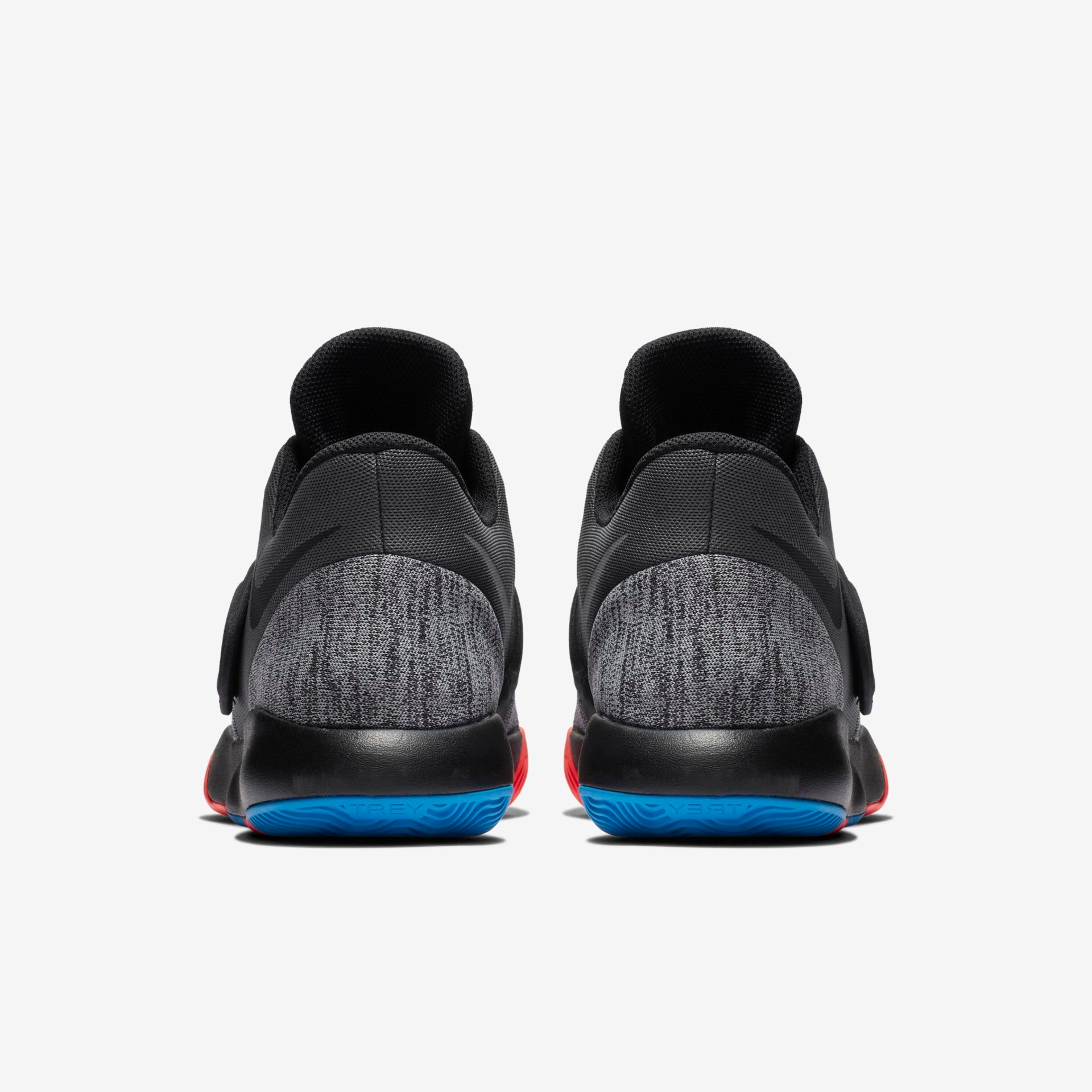 Tênis Nike KD Trey 5 VI Masculino - Foto 6