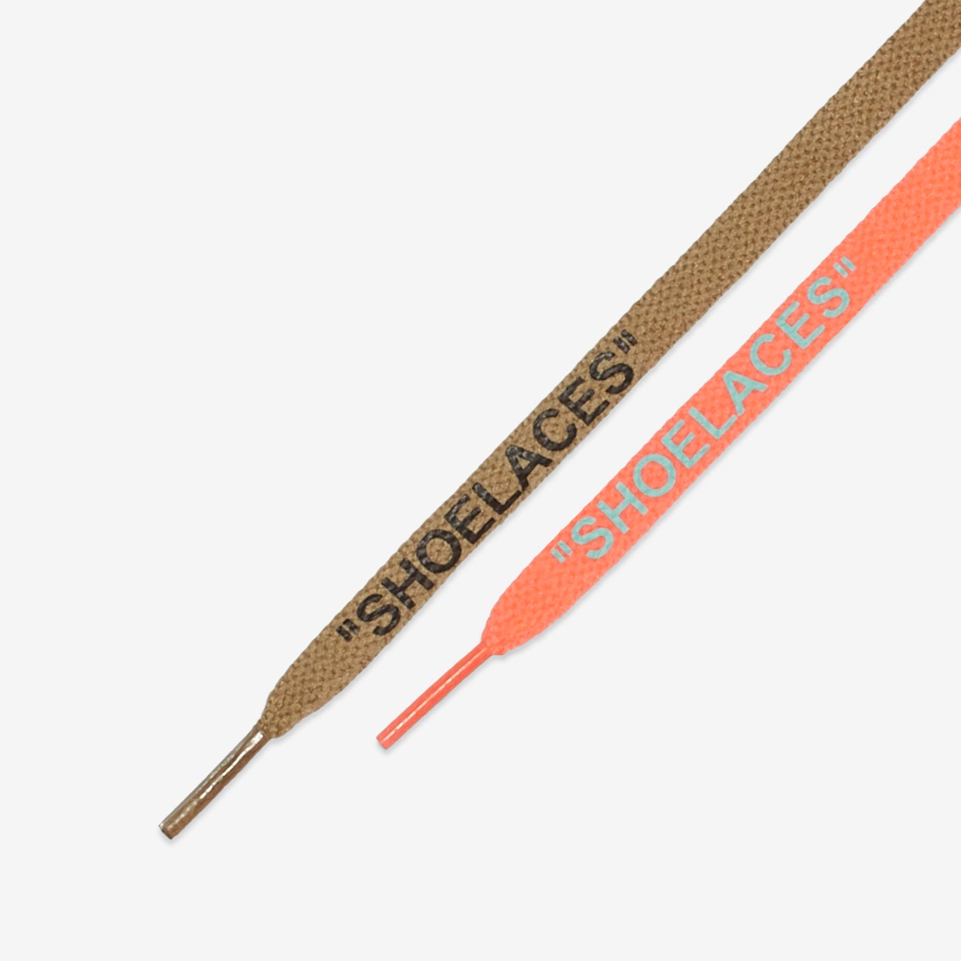 Tênis Nike Air Max 90 x Off-White The 10 Masculino - Foto 9