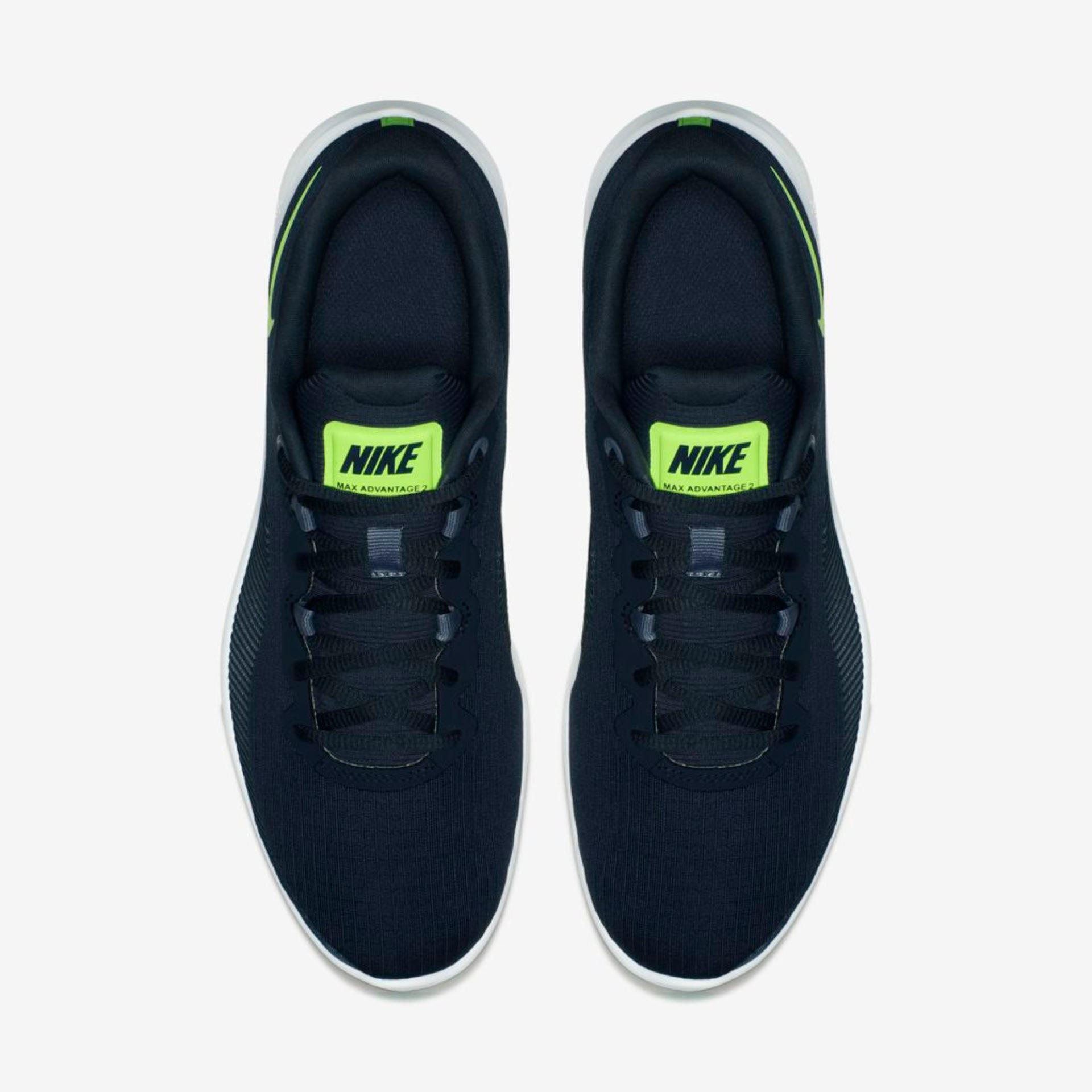 Tênis Nike Advantage 2 Masculino - Foto 4