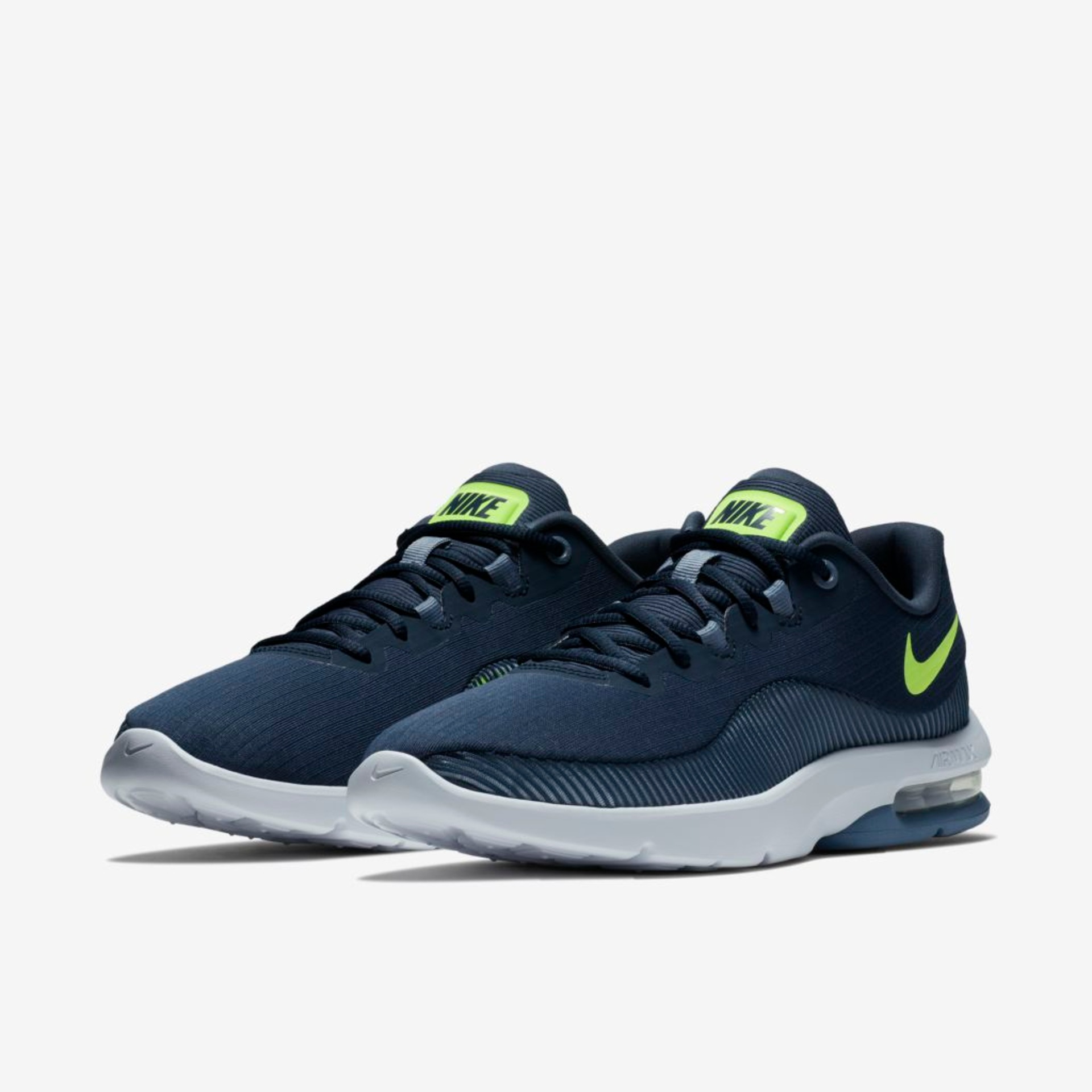 Tênis Nike Advantage 2 Masculino - Foto 5