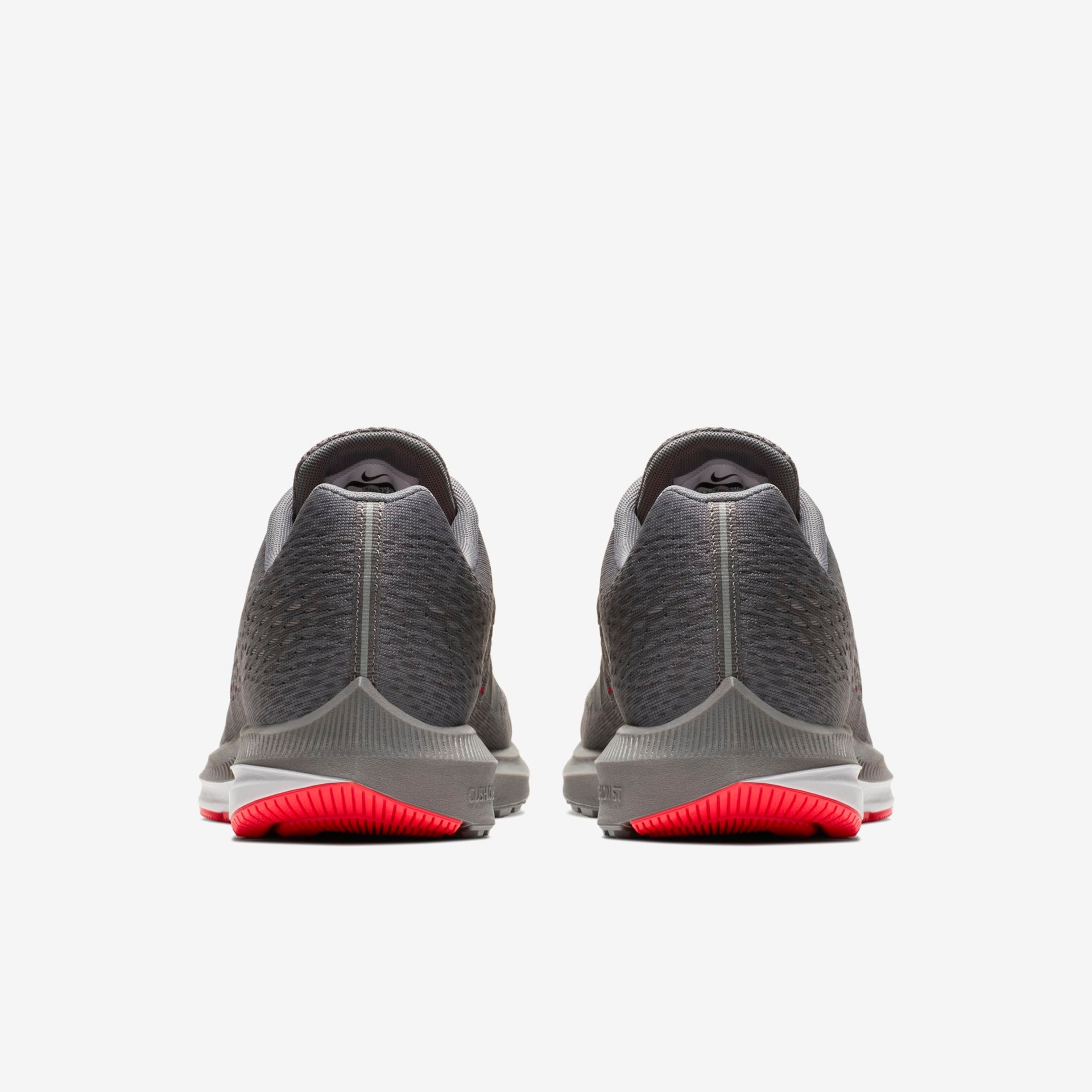 Tênis Nike Zoom Winflo 5 Masculino - Foto 6