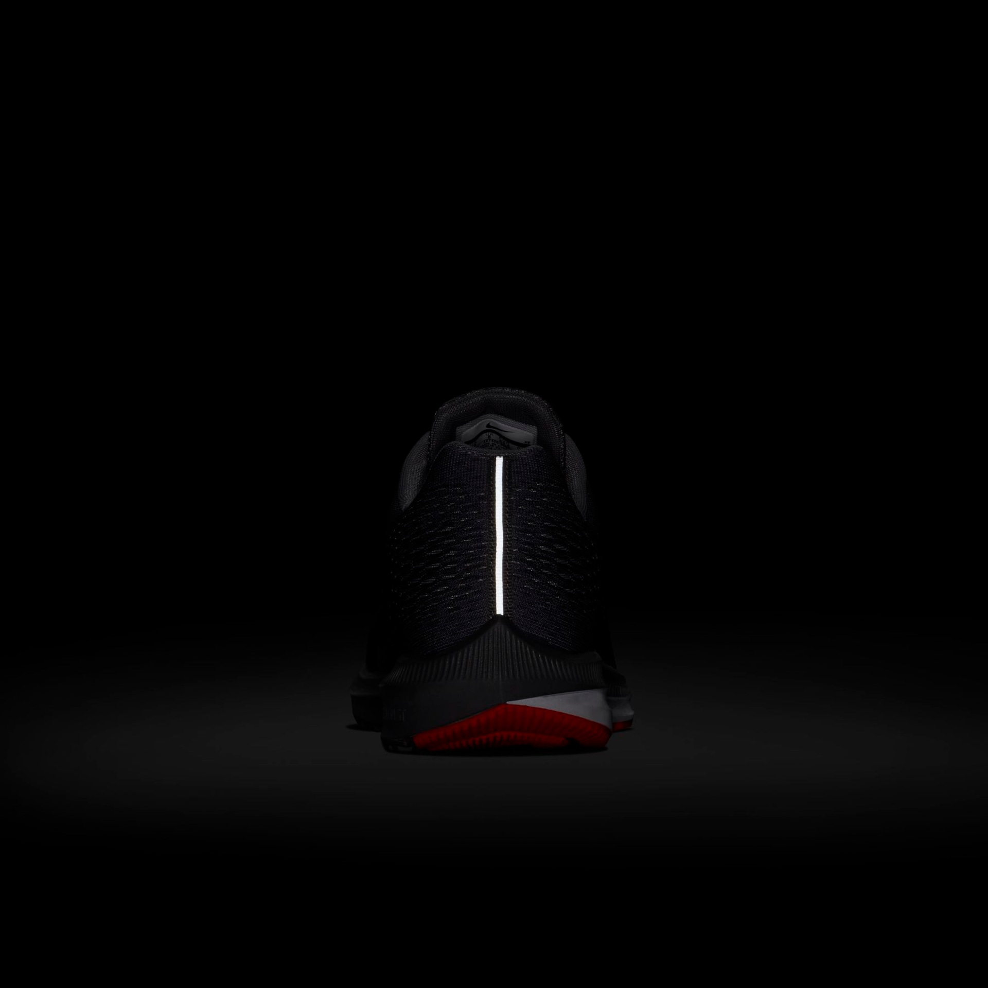 Tênis Nike Zoom Winflo 5 Masculino - Foto 7