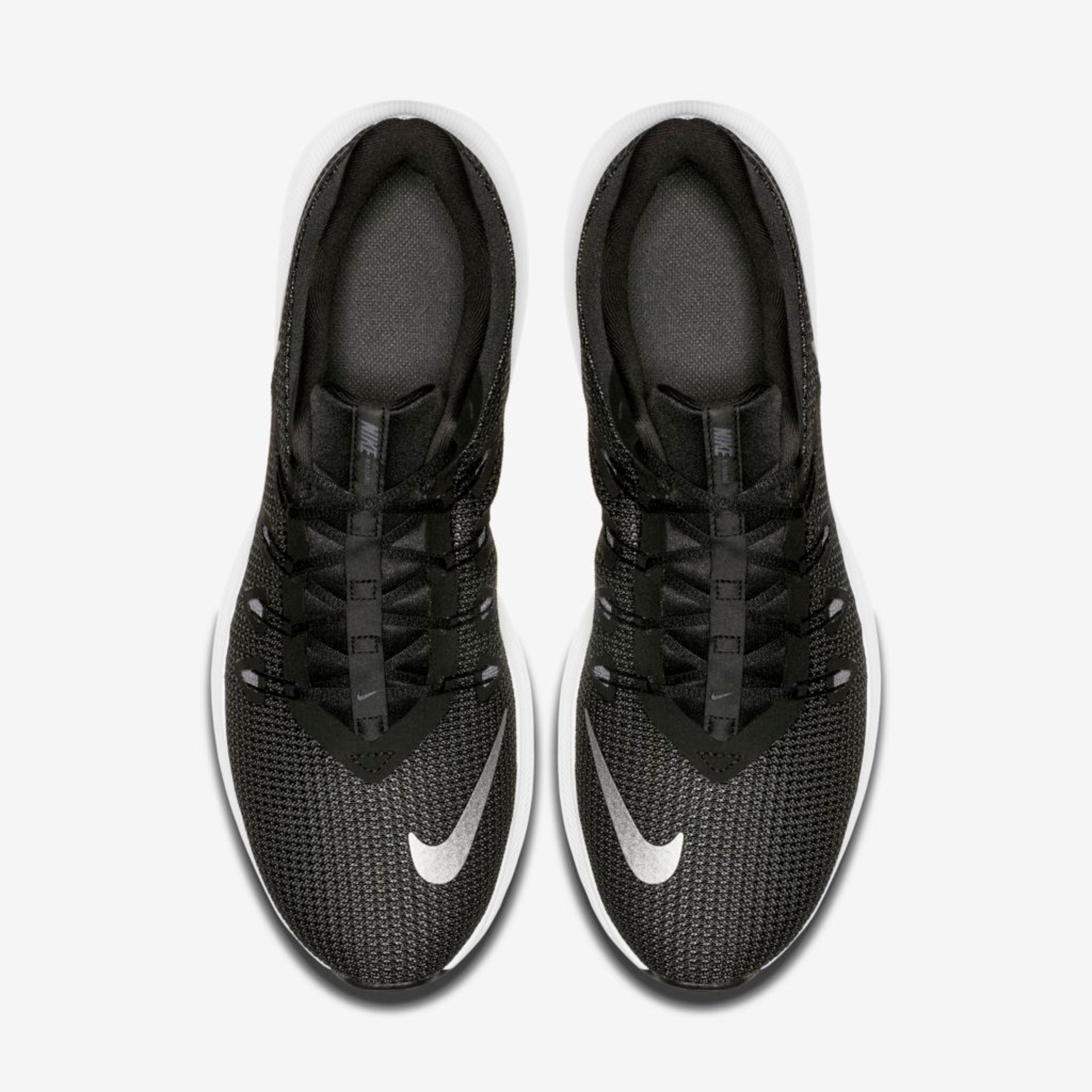 Tênis Nike Quest Masculino - Foto 4