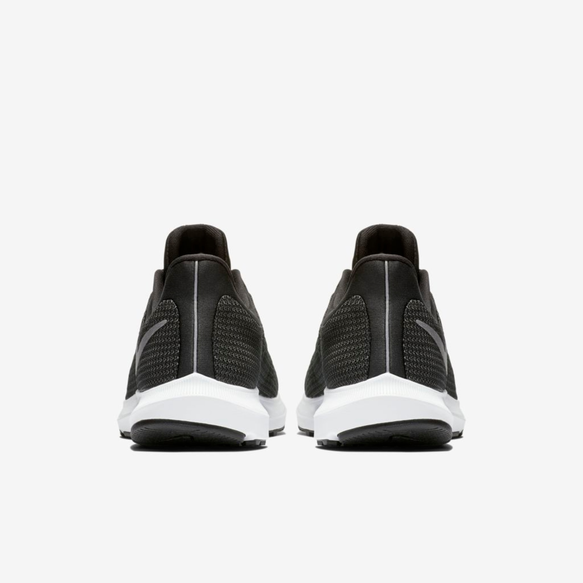 Tênis Nike Quest Masculino - Foto 6