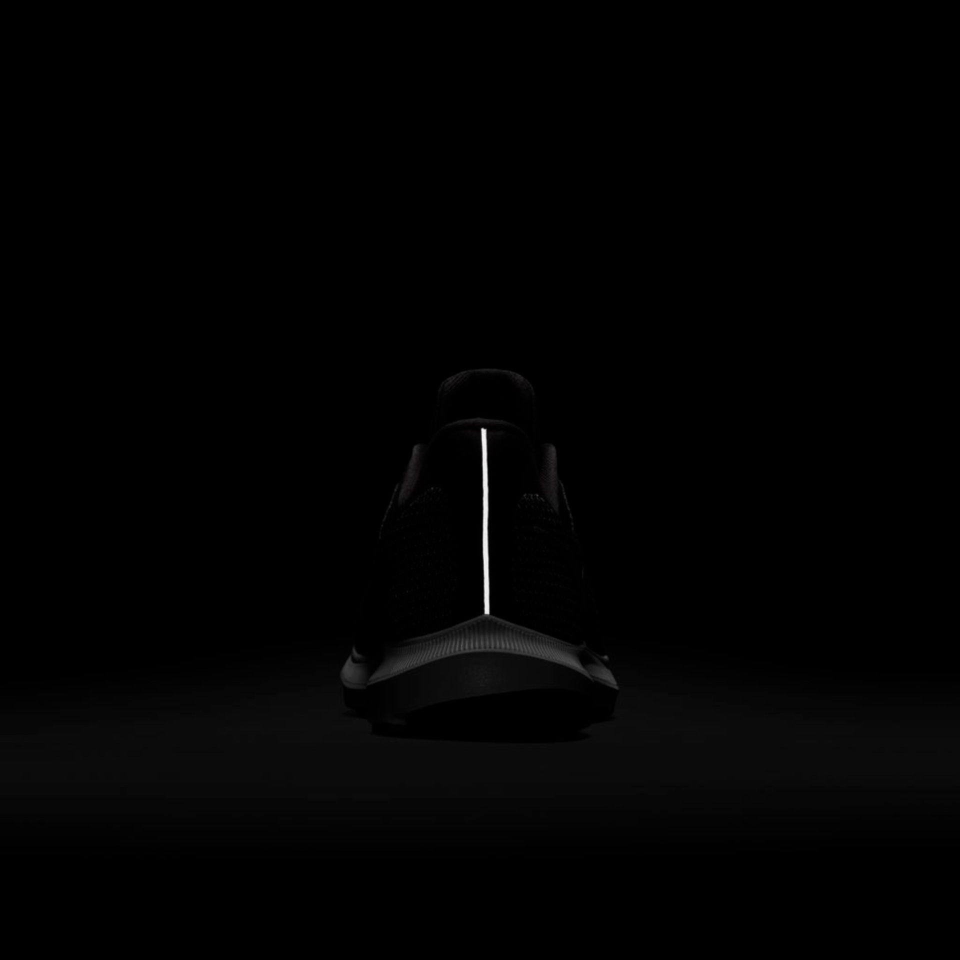 Tênis Nike Quest Masculino - Foto 7