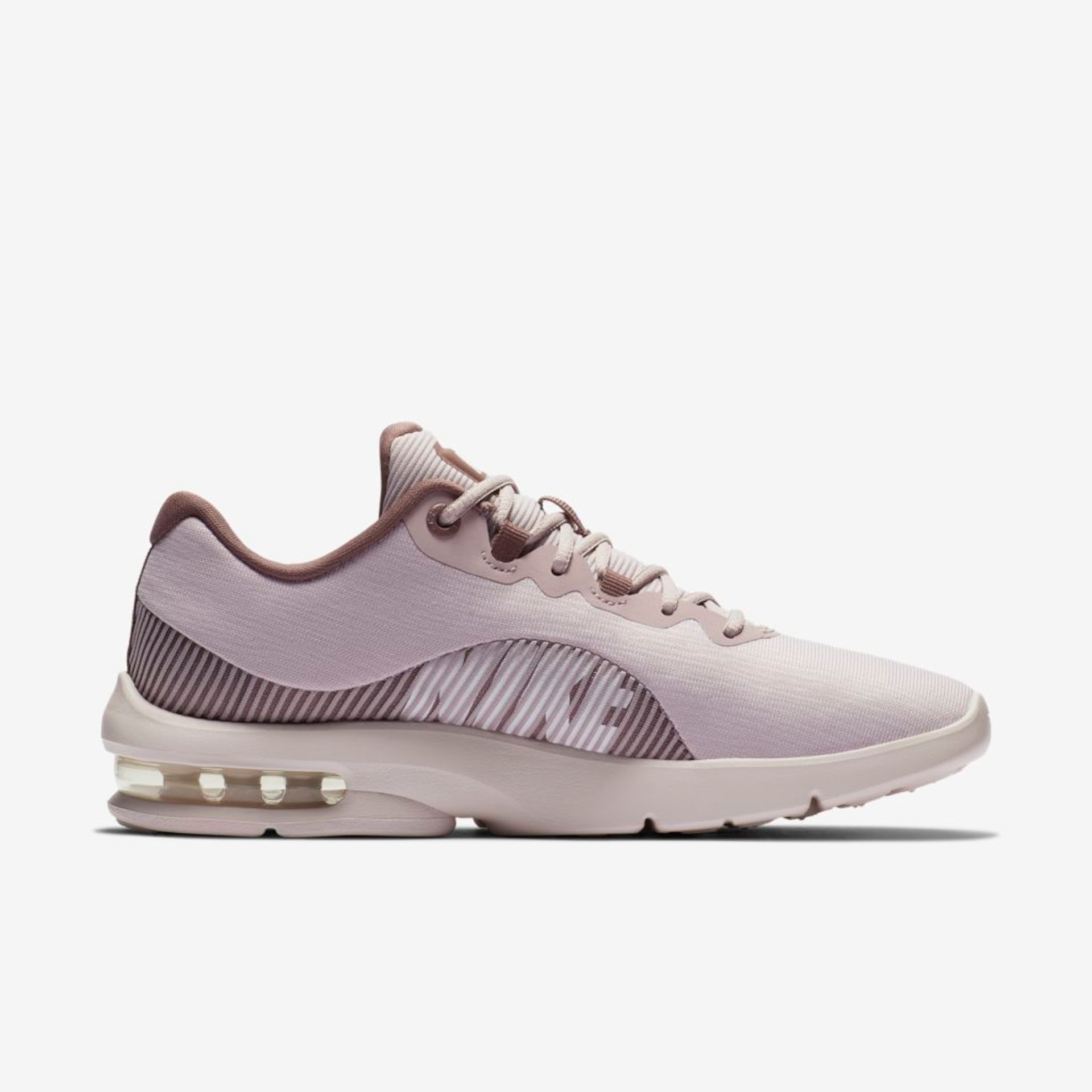 Tênis Nike Air Max Advantage 2 Feminino - Foto 3