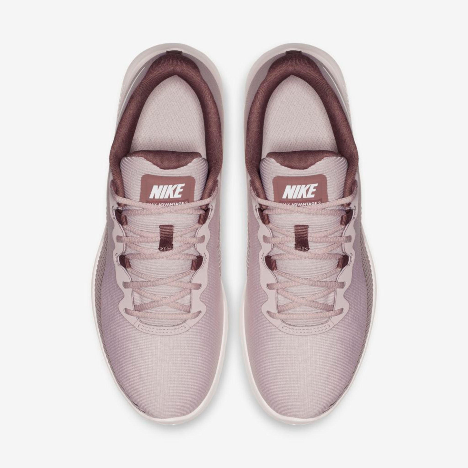 Tênis Nike Air Max Advantage 2 Feminino - Foto 4