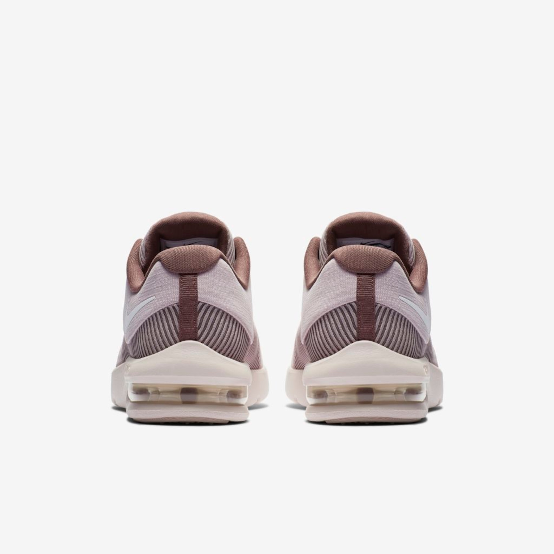 Tênis Nike Air Max Advantage 2 Feminino - Foto 6